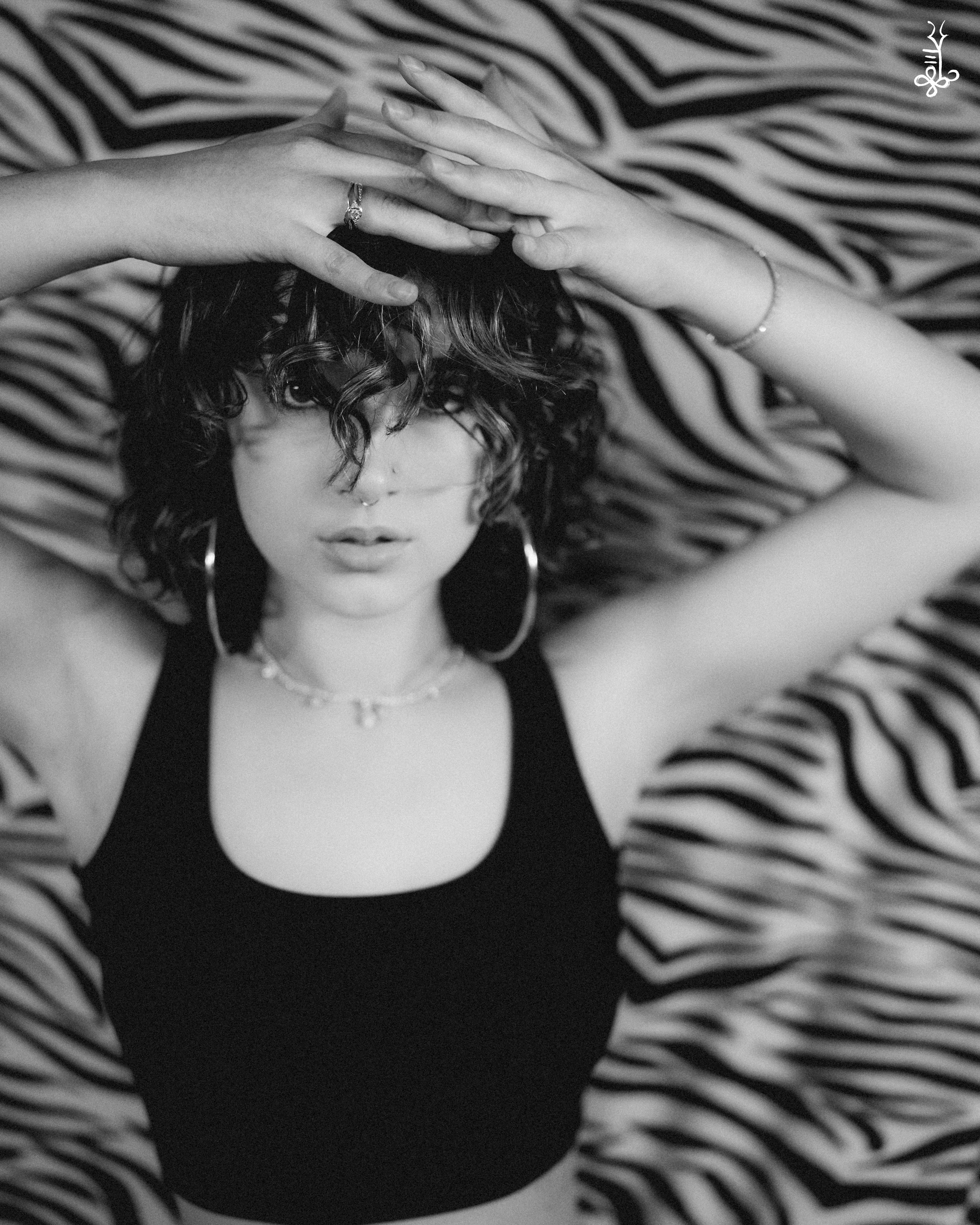 1INTUITION7 shot by Ke'Ondris