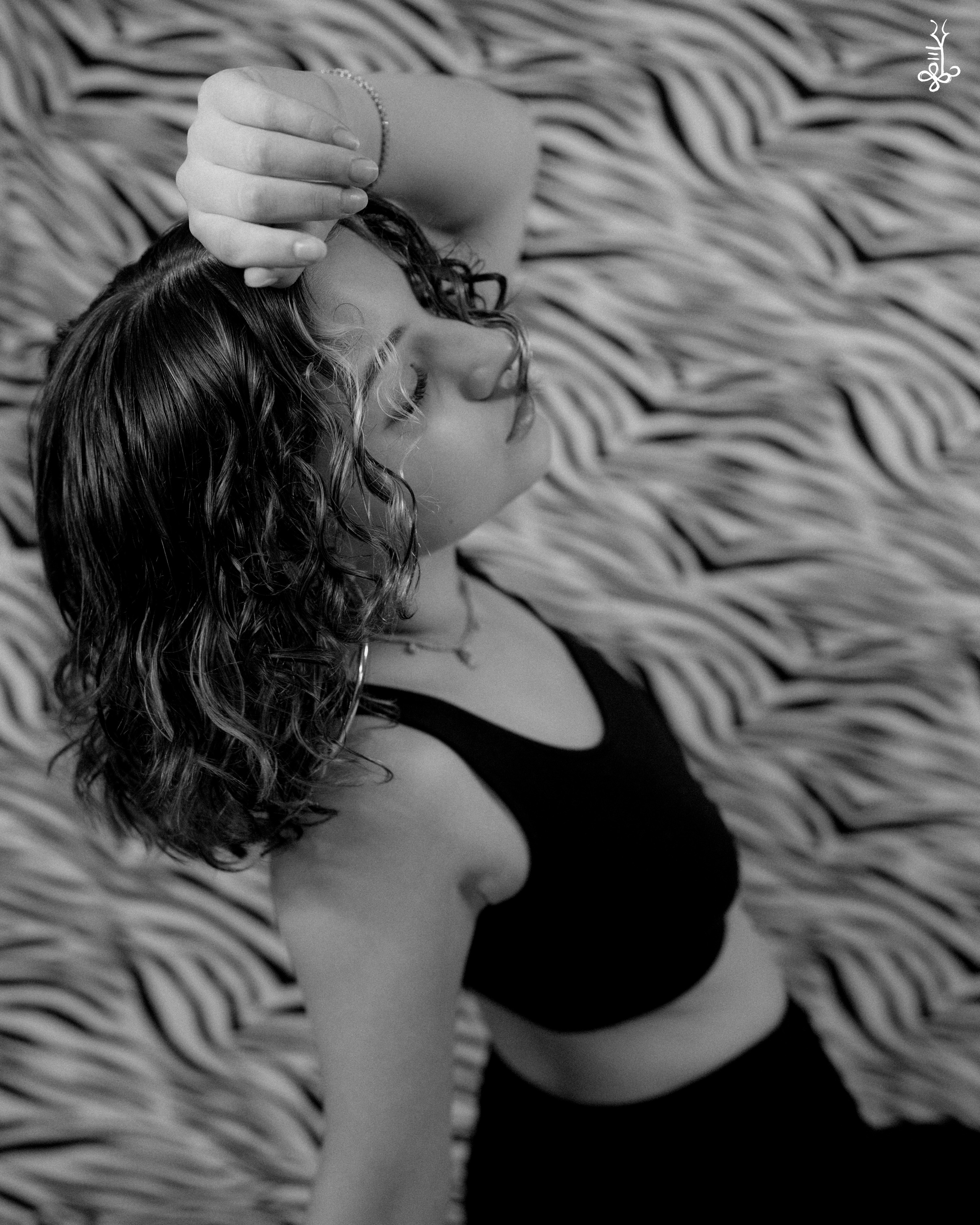 1INTUITION7 shot by Ke'Ondris