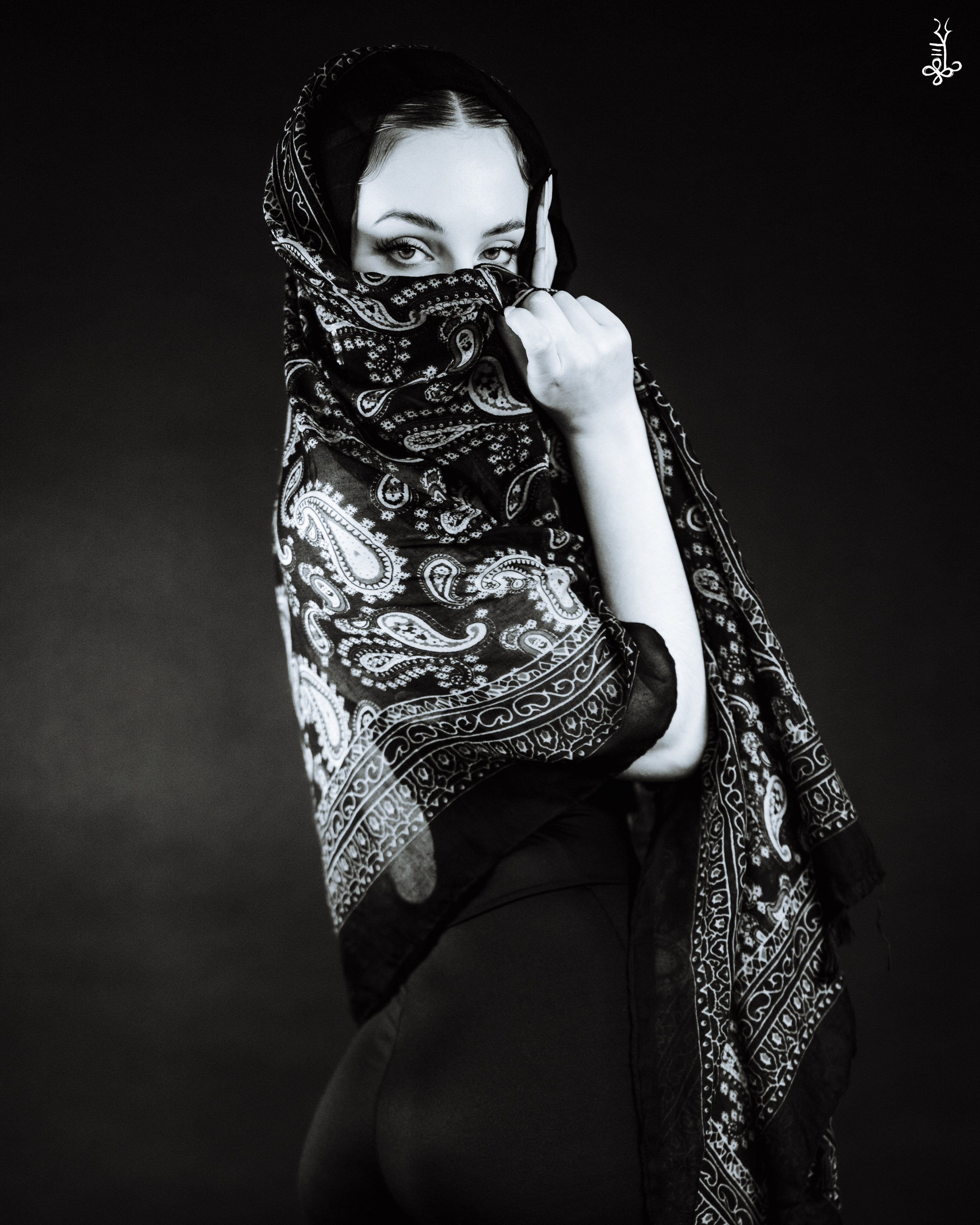 1INTUITION7 shot by Ke'Ondris