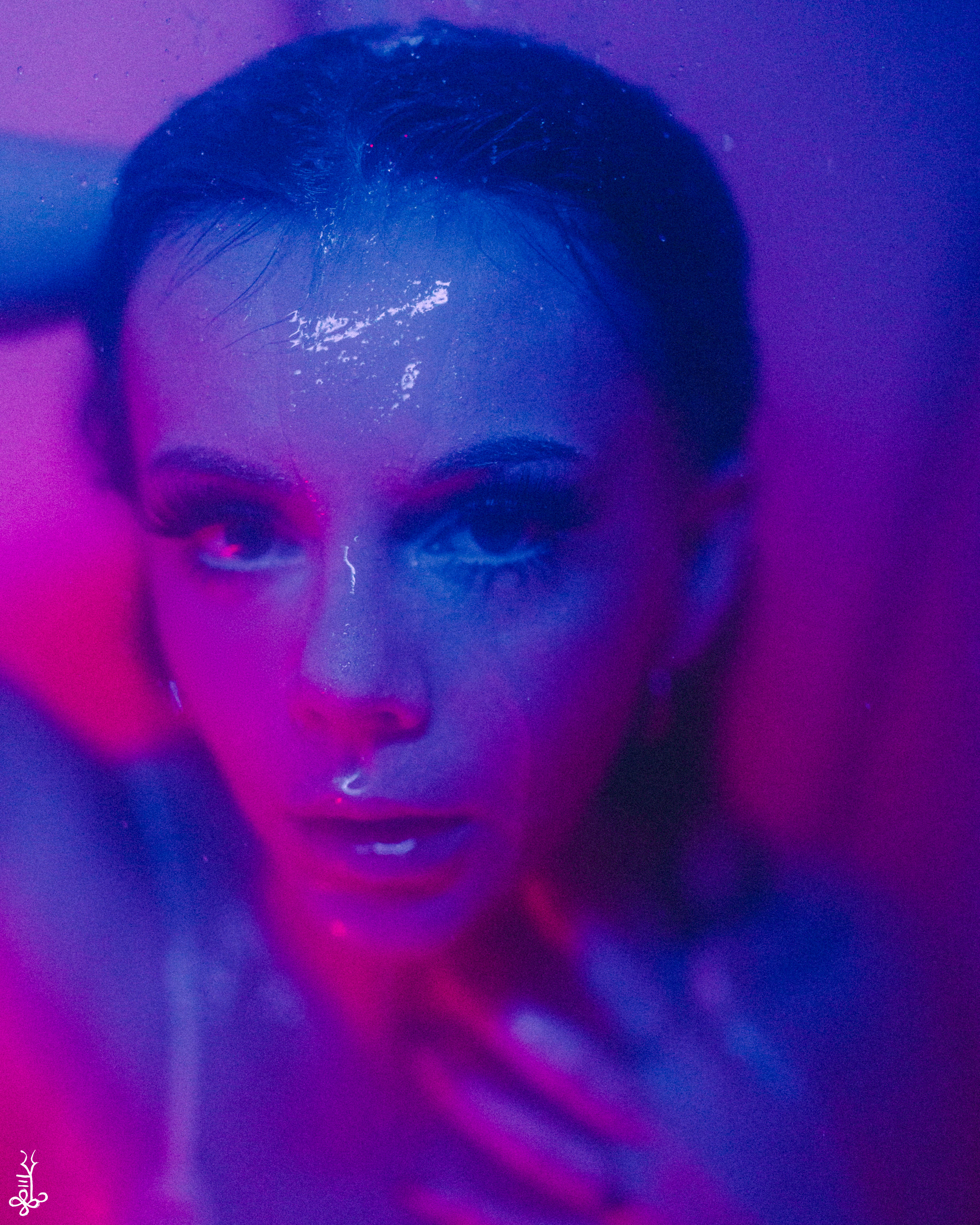 KRYSTA JO. Ke’Ondris