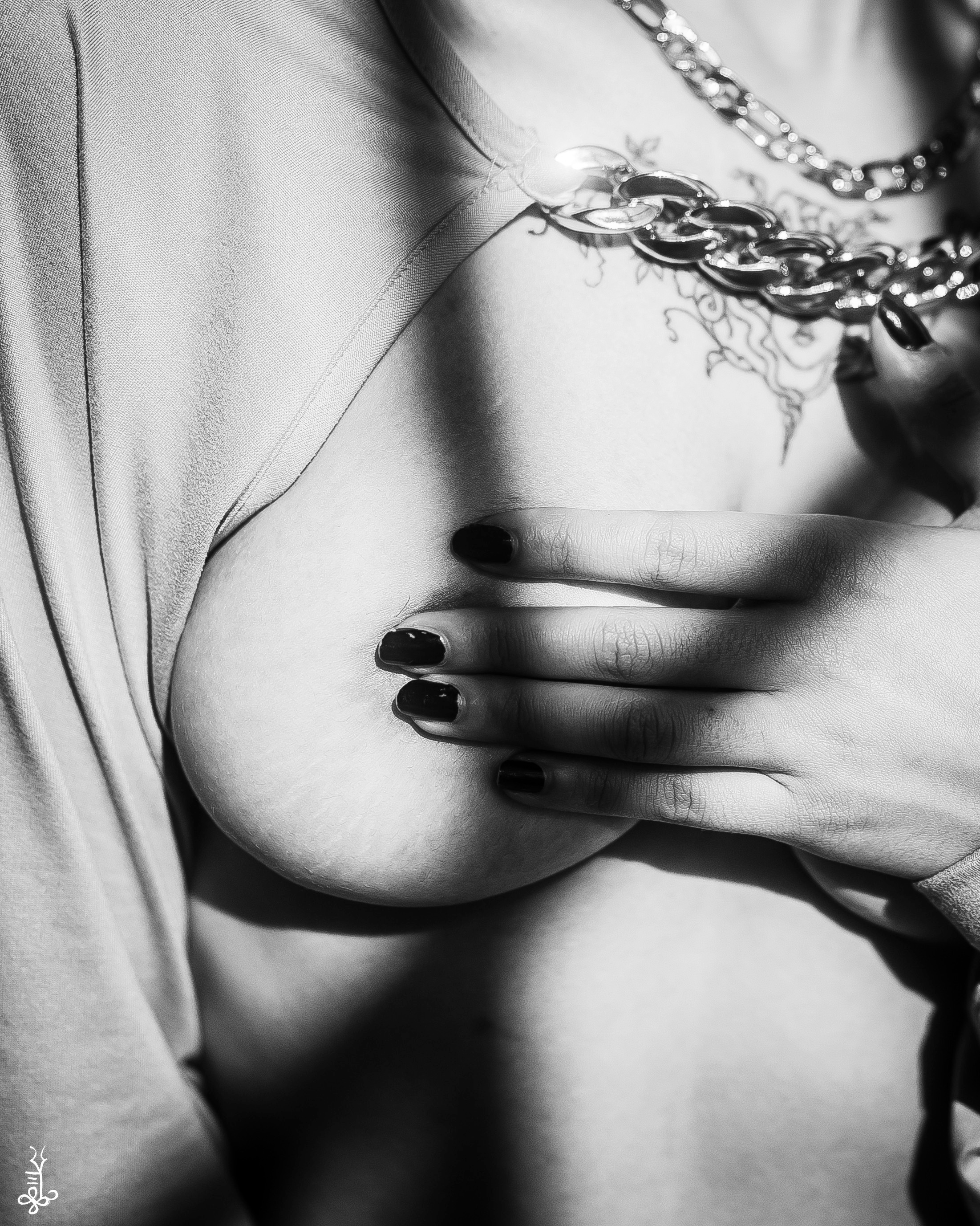 MIKAHTIA. Ke’Ondris