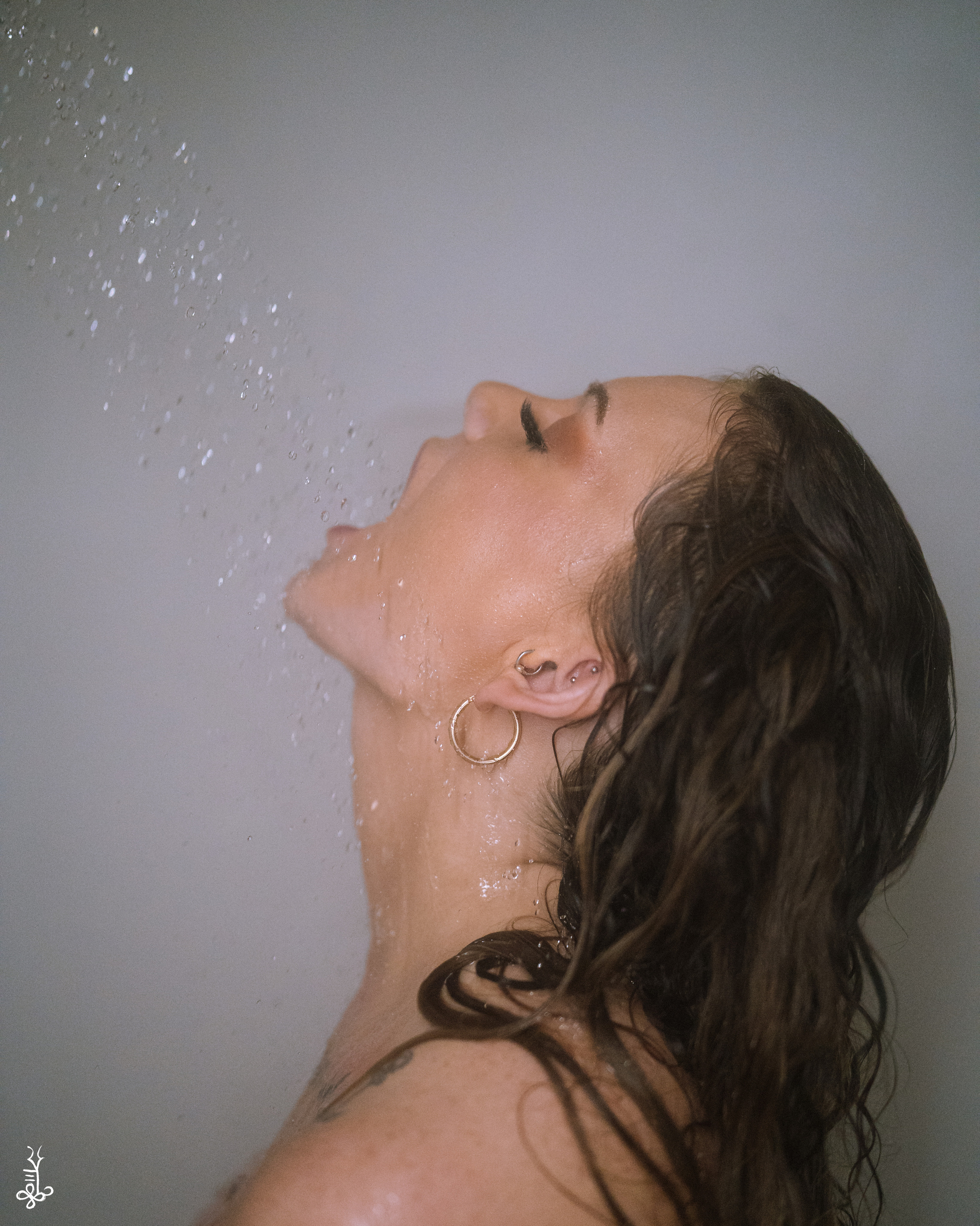 KRYSTA JO. Ke’Ondris