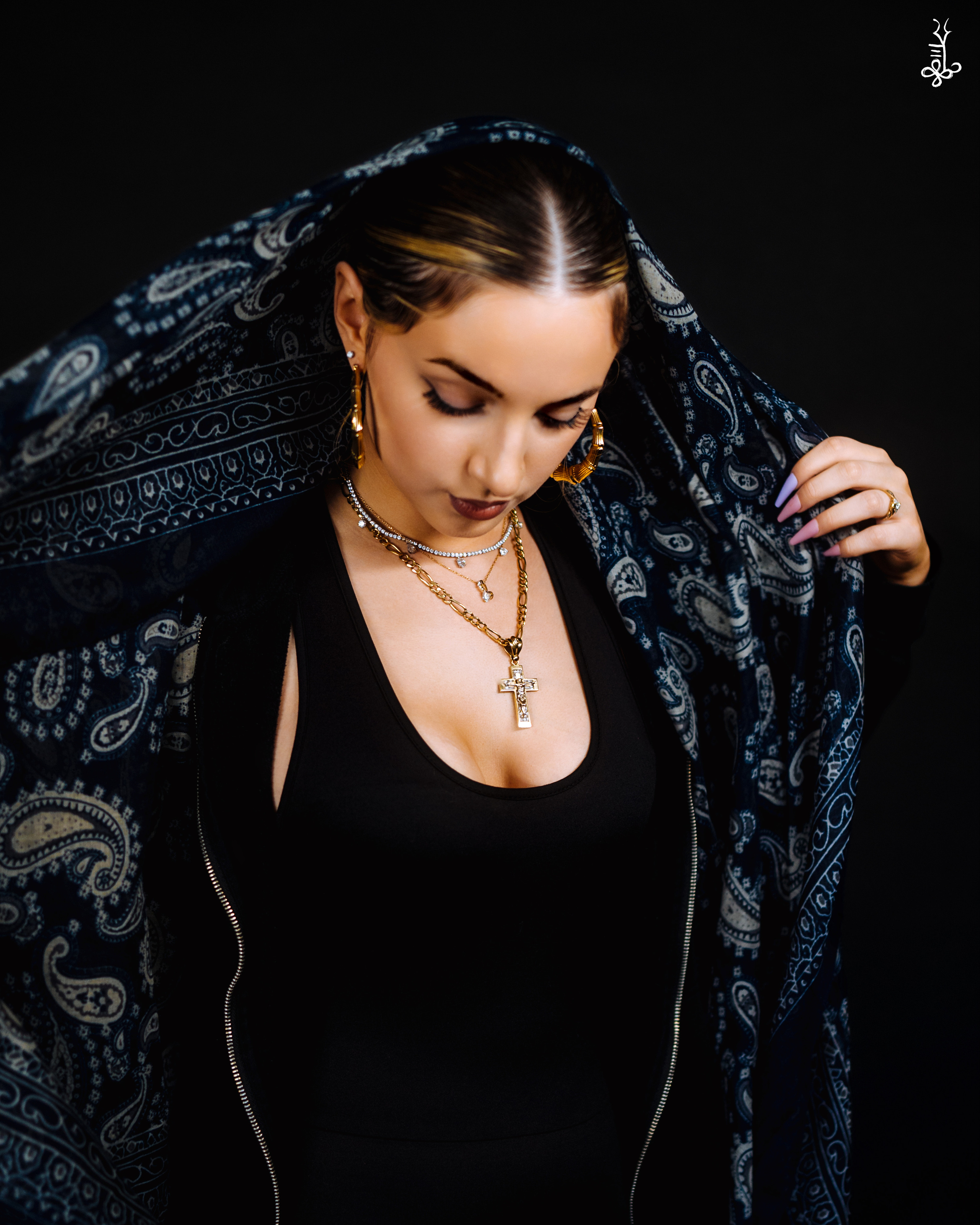 1INTUITION7 shot by Ke'Ondris