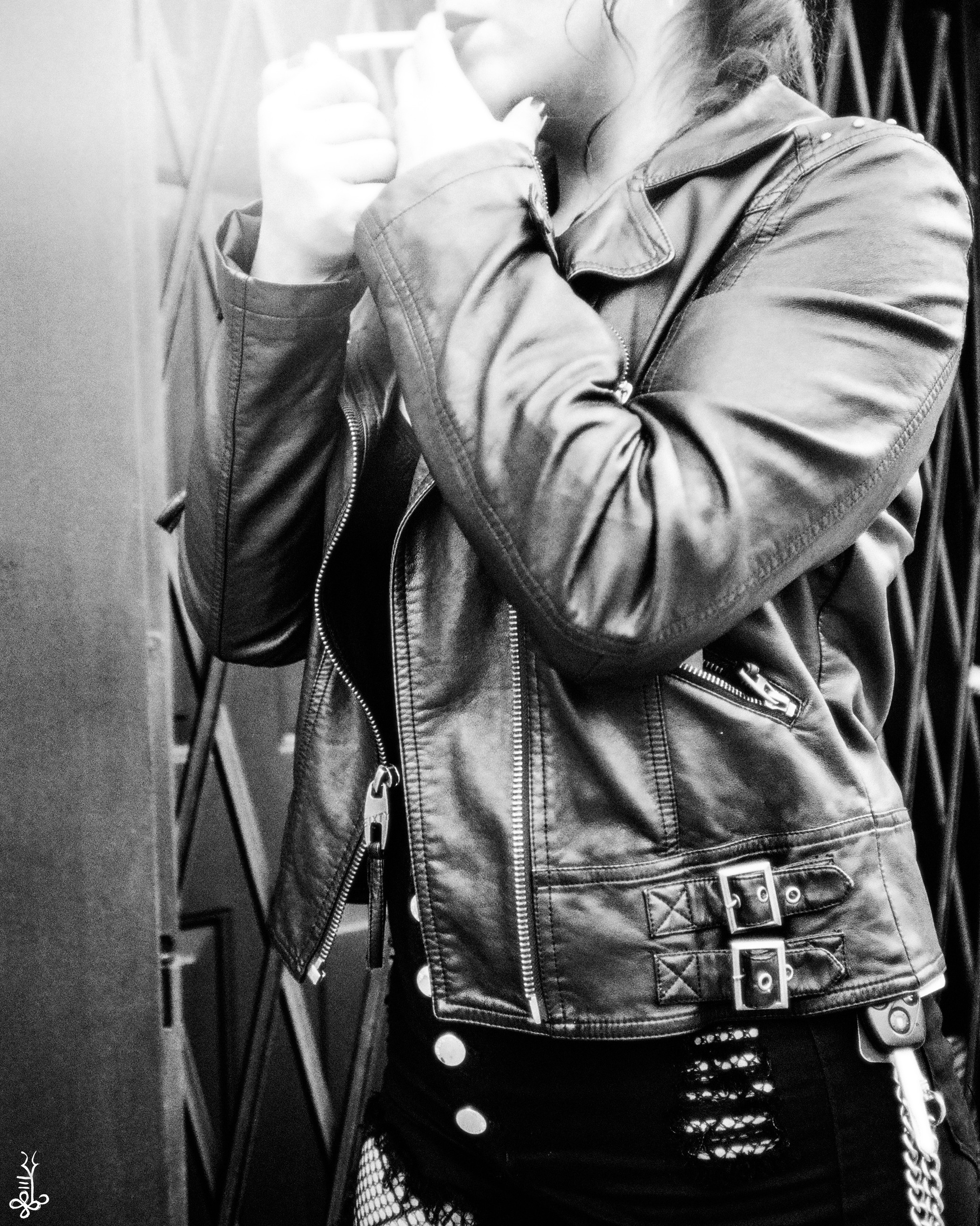 KIVINITY KING. Ke’Ondris