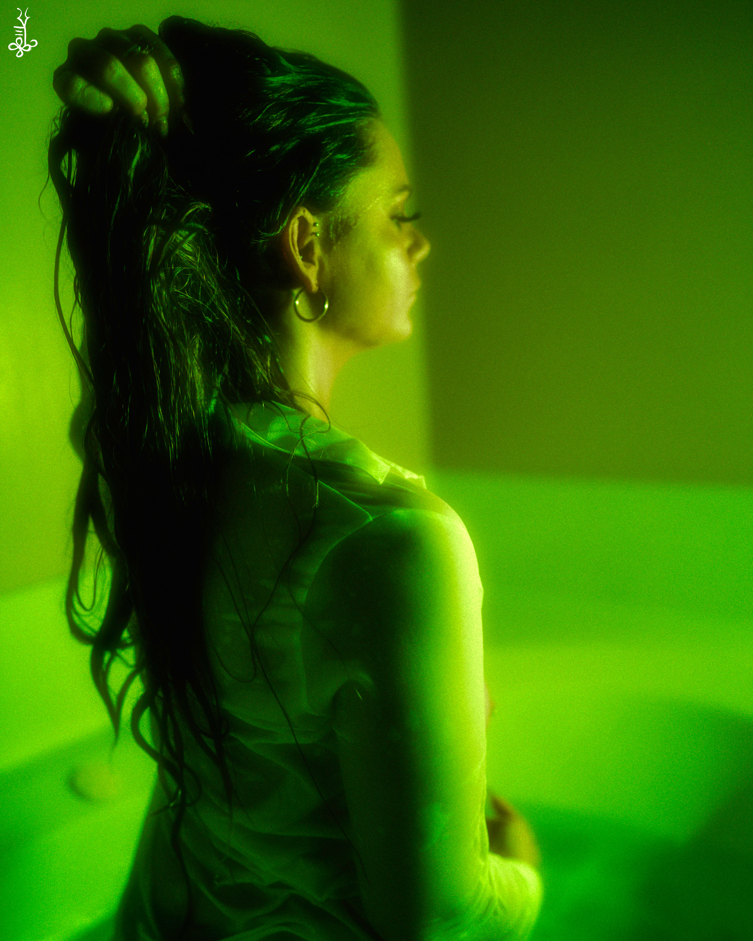 KRYSTA JO. Ke’Ondris