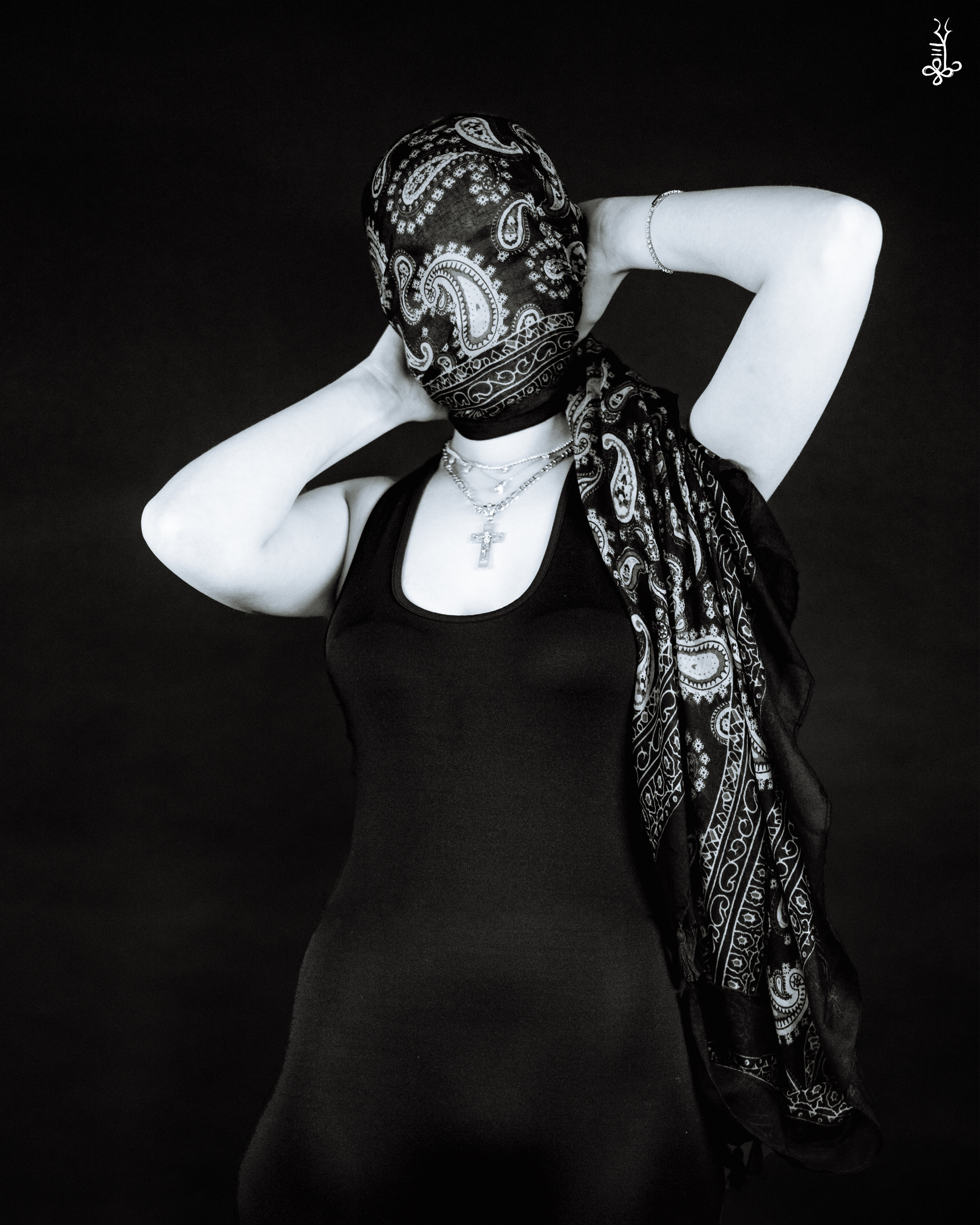 1INTUITION7 shot by Ke'Ondris