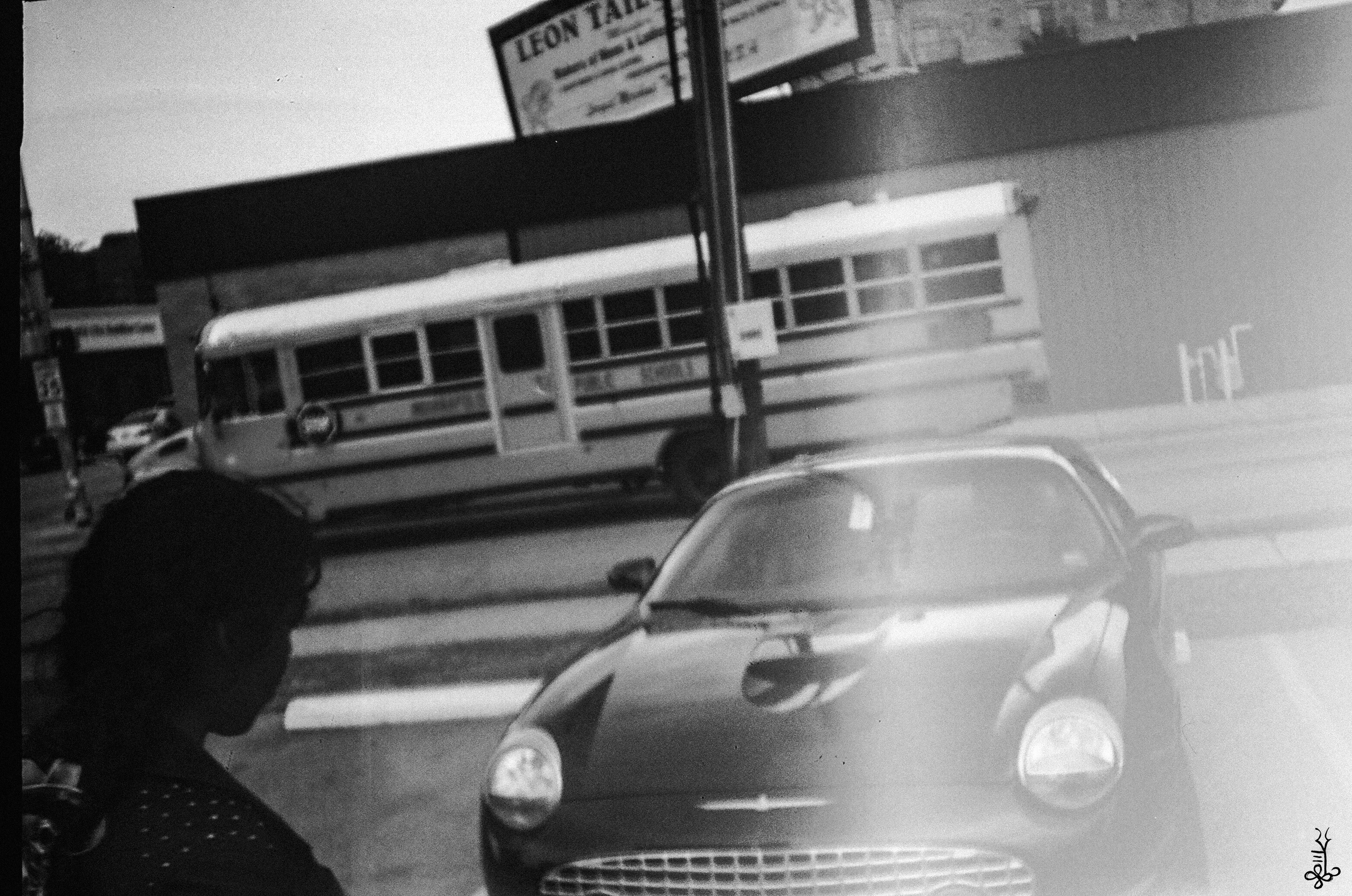 KIVINITY KING. Ke’Ondris