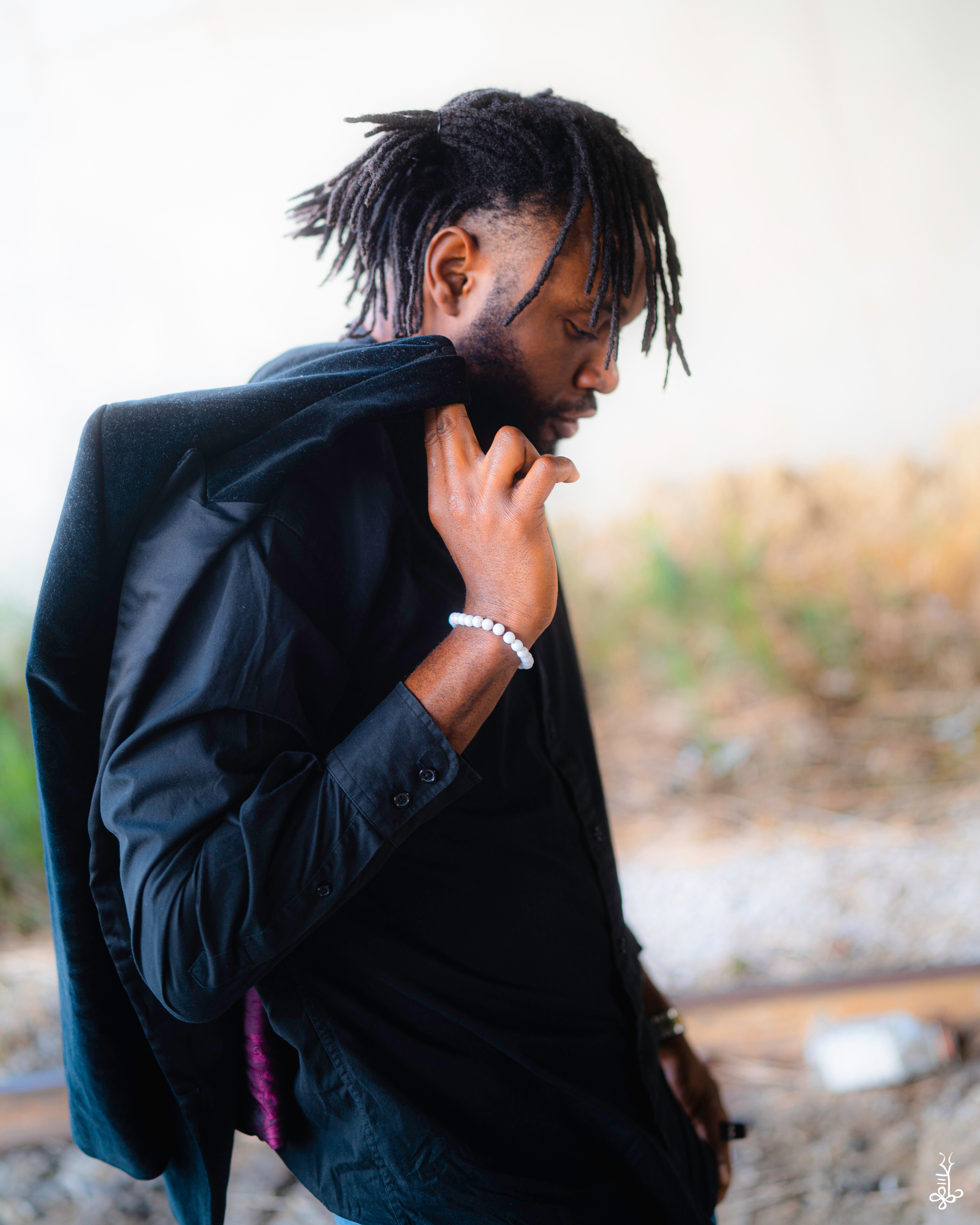 243 BABYGRAM photographed by Ke'Ondris