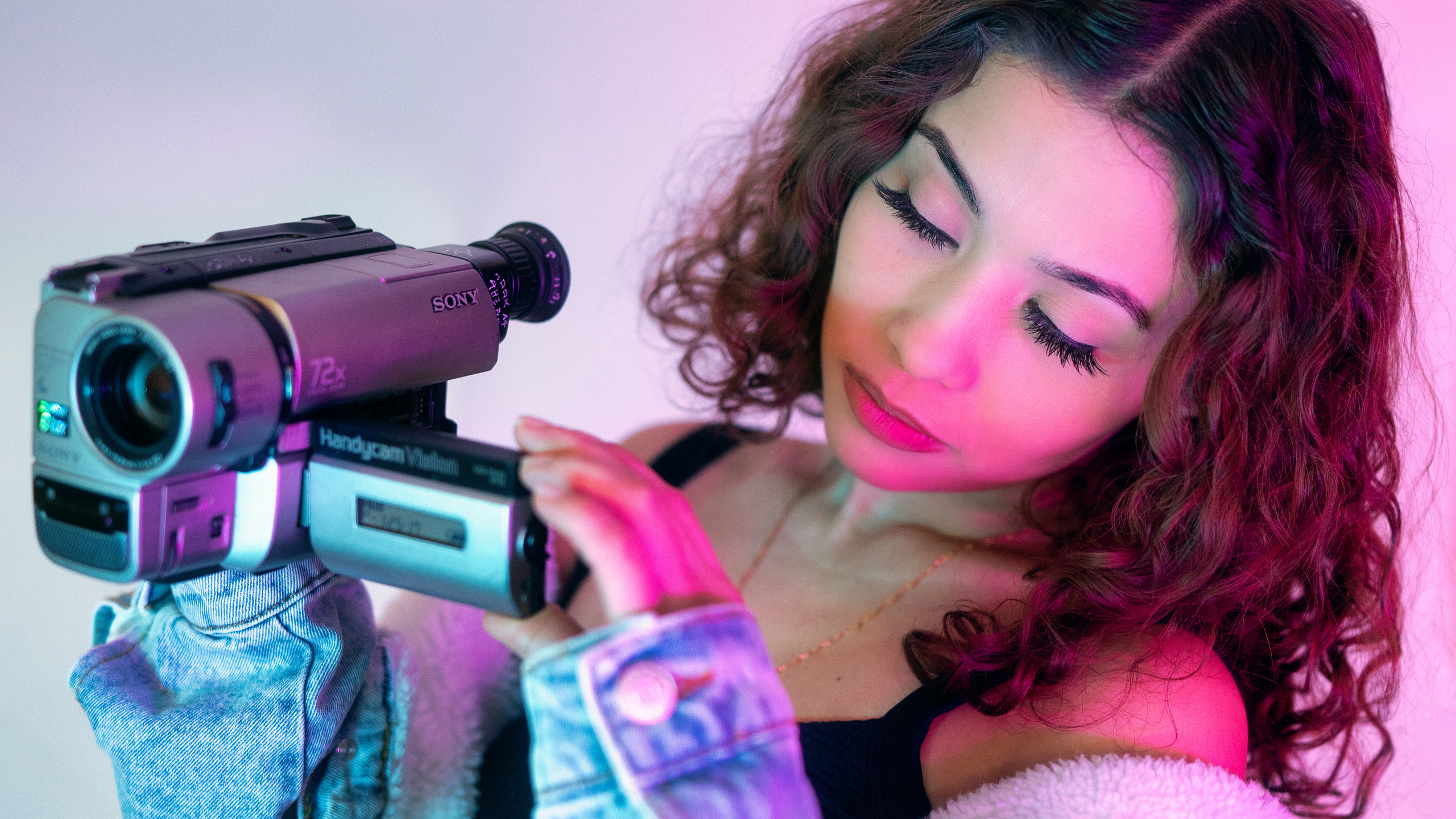 JULISSA. Ke’Ondris