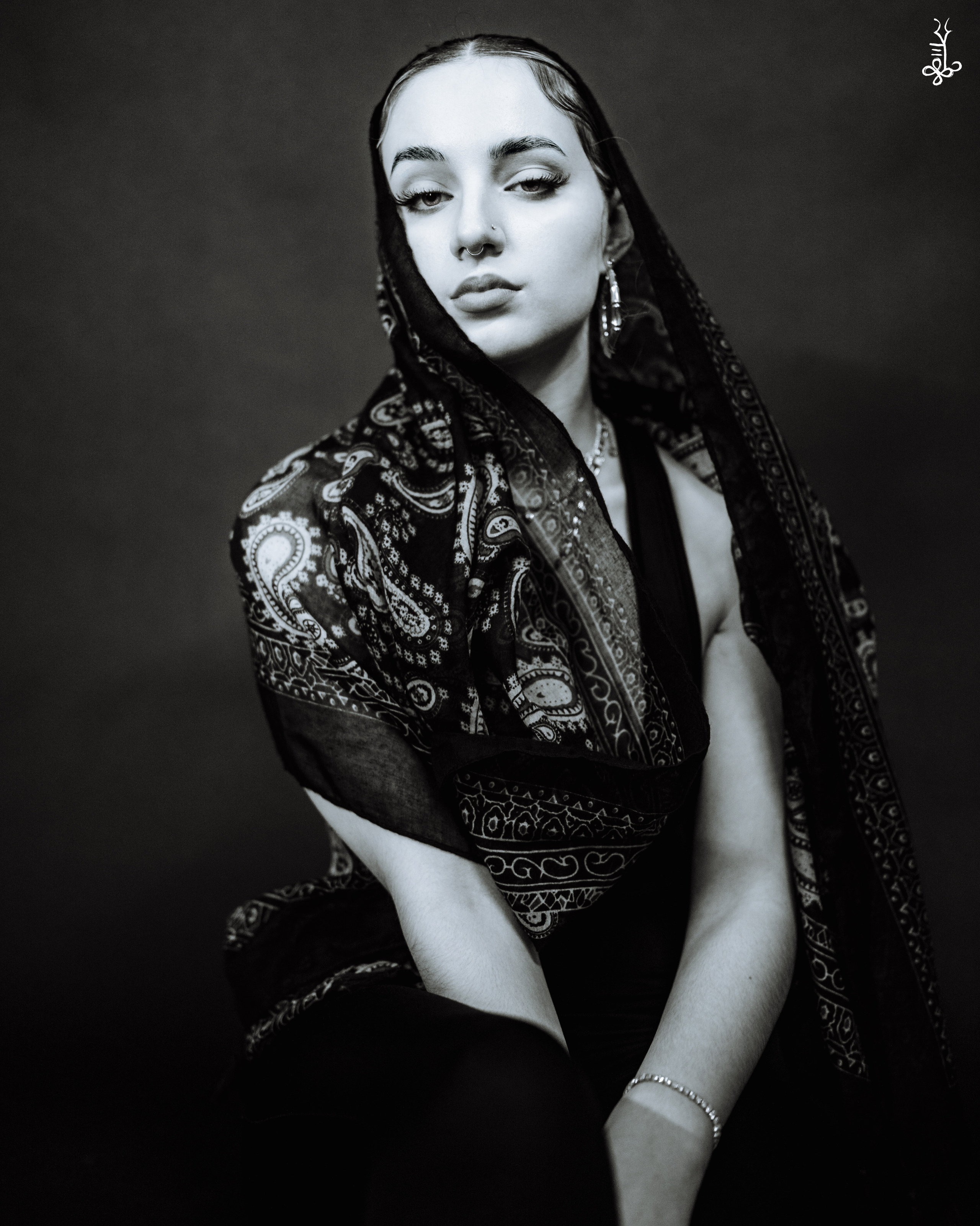 1INTUITION7 shot by Ke'Ondris