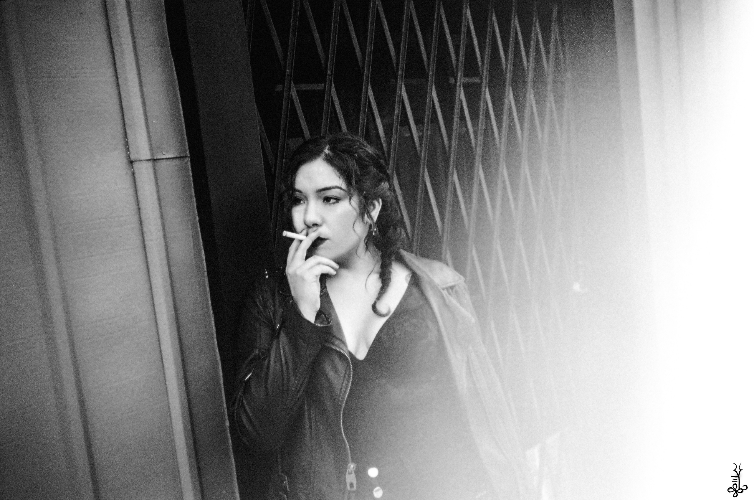 KIVINITY KING. Ke’Ondris