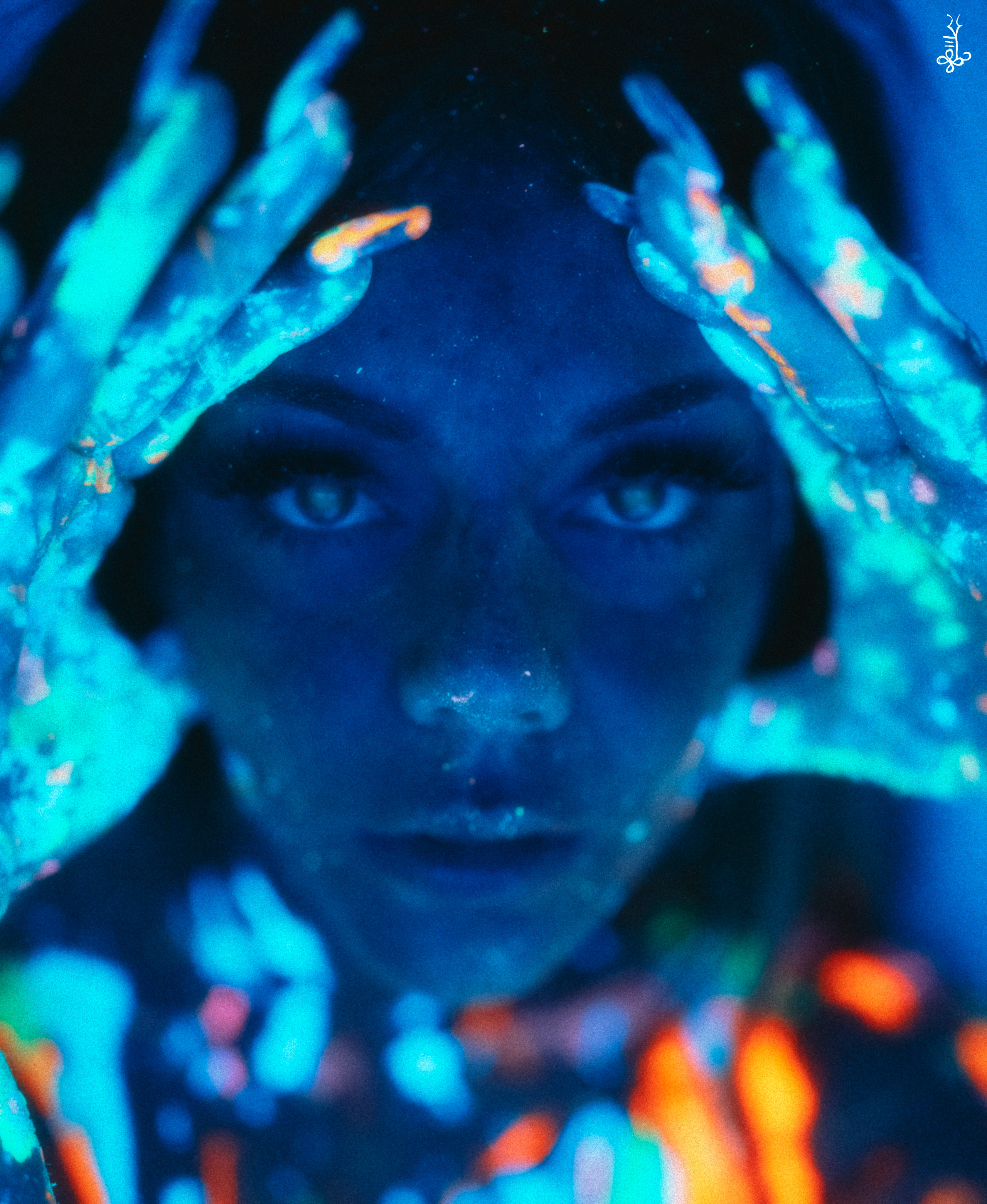 KRYSTA JO. Ke’Ondris