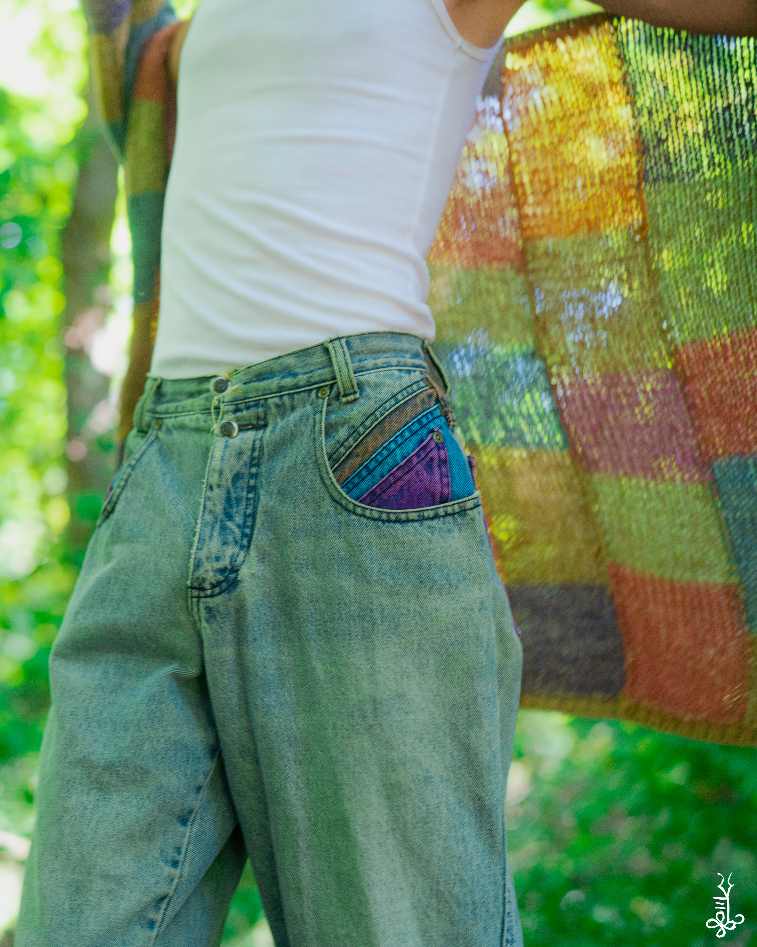 DEVAN photographed by Ke'Ondris