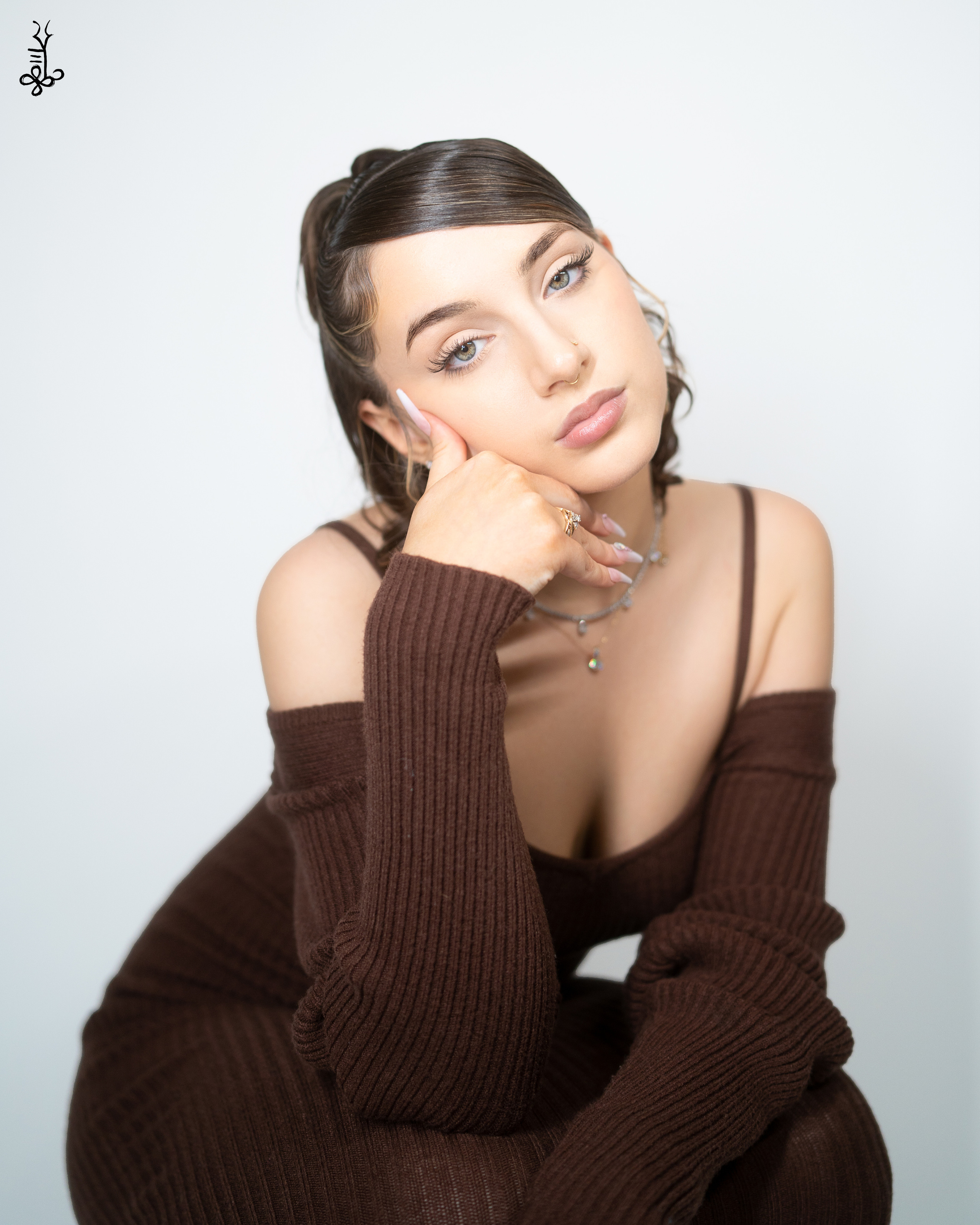 1INTUITION7 shot by Ke'Ondris