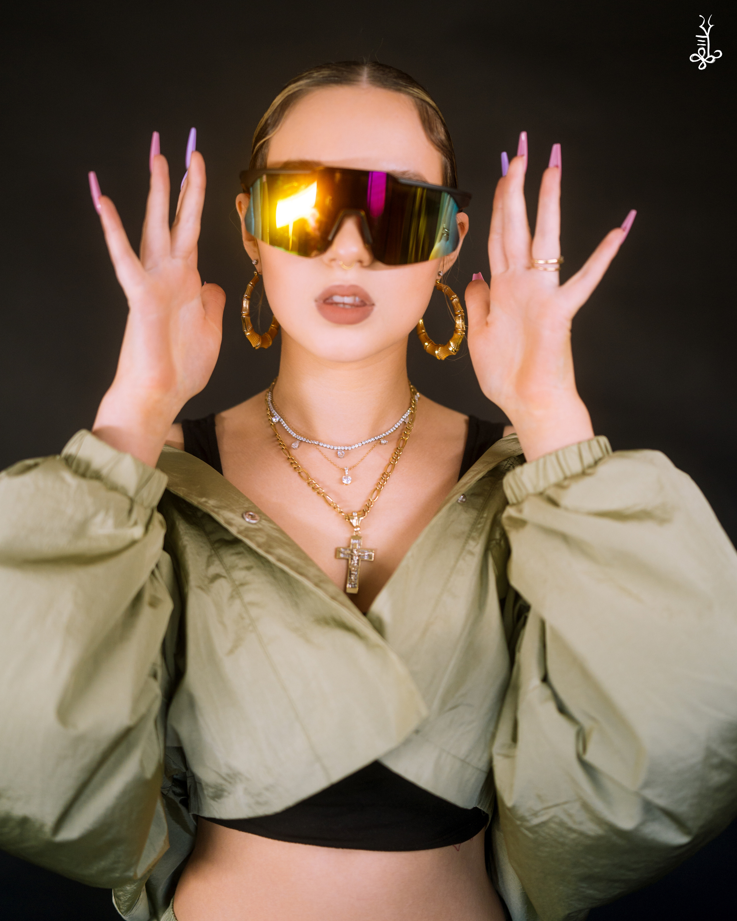 1INTUITION7 shot by Ke'Ondris