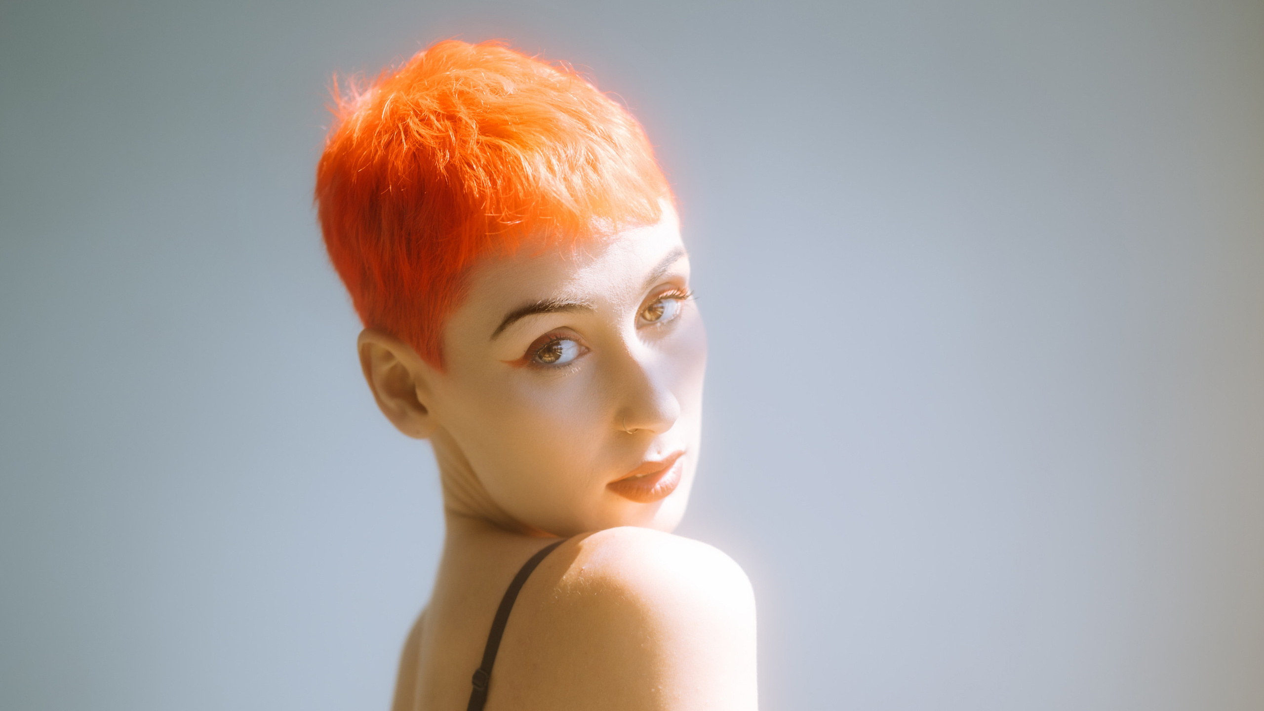 NANCY BOTWIN. Ke’Ondris