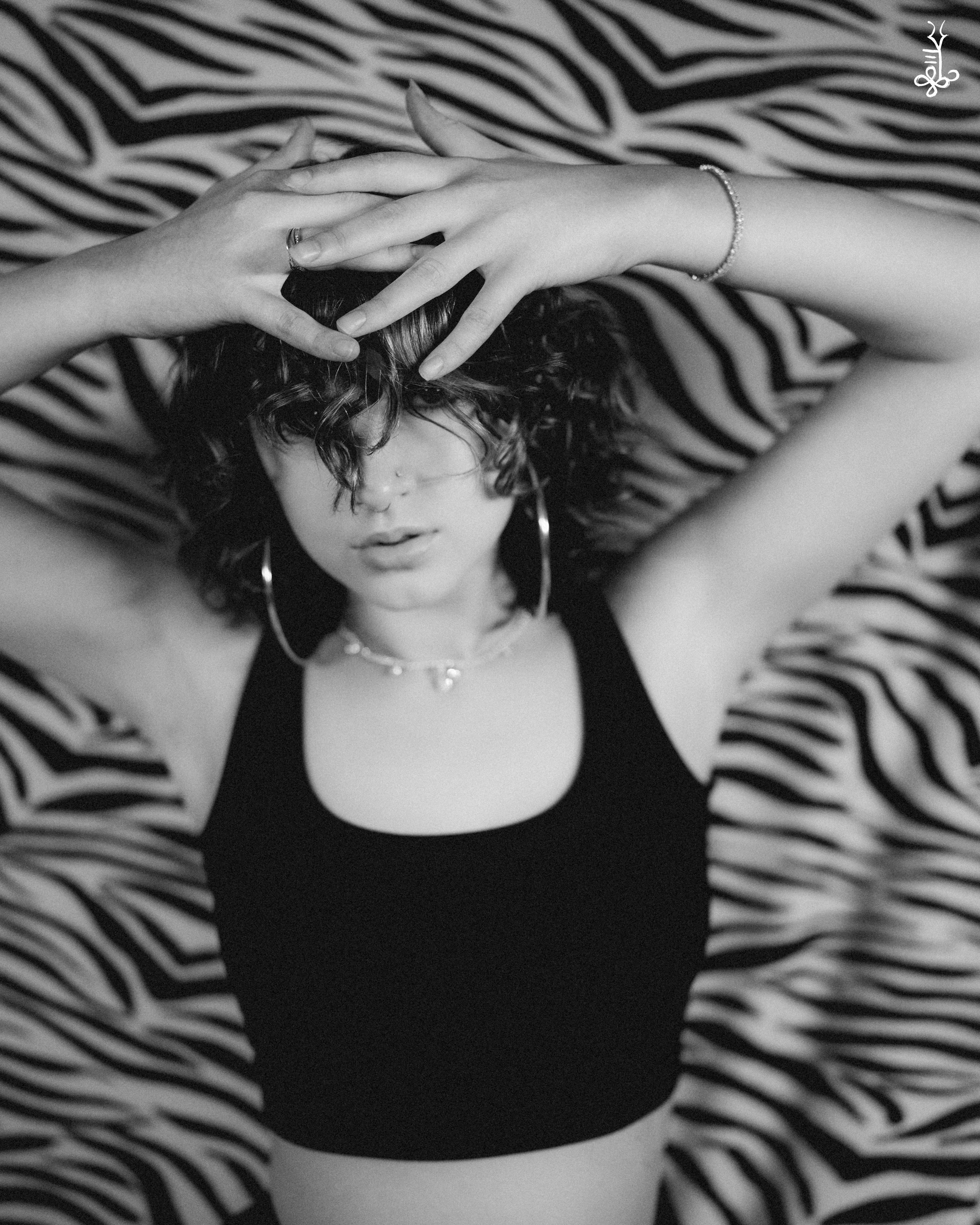 1INTUITION7 shot by Ke'Ondris