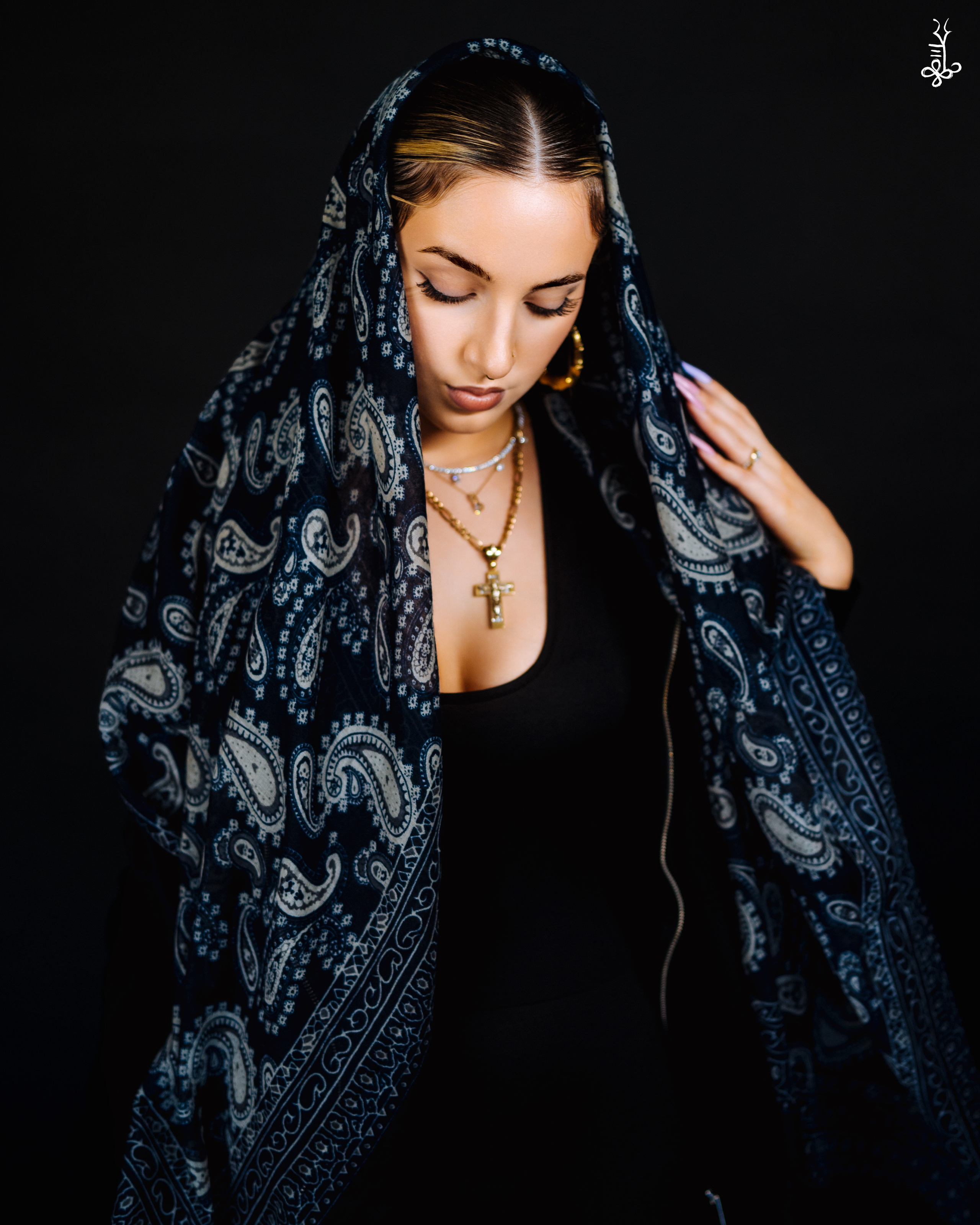 1INTUITION7 shot by Ke'Ondris