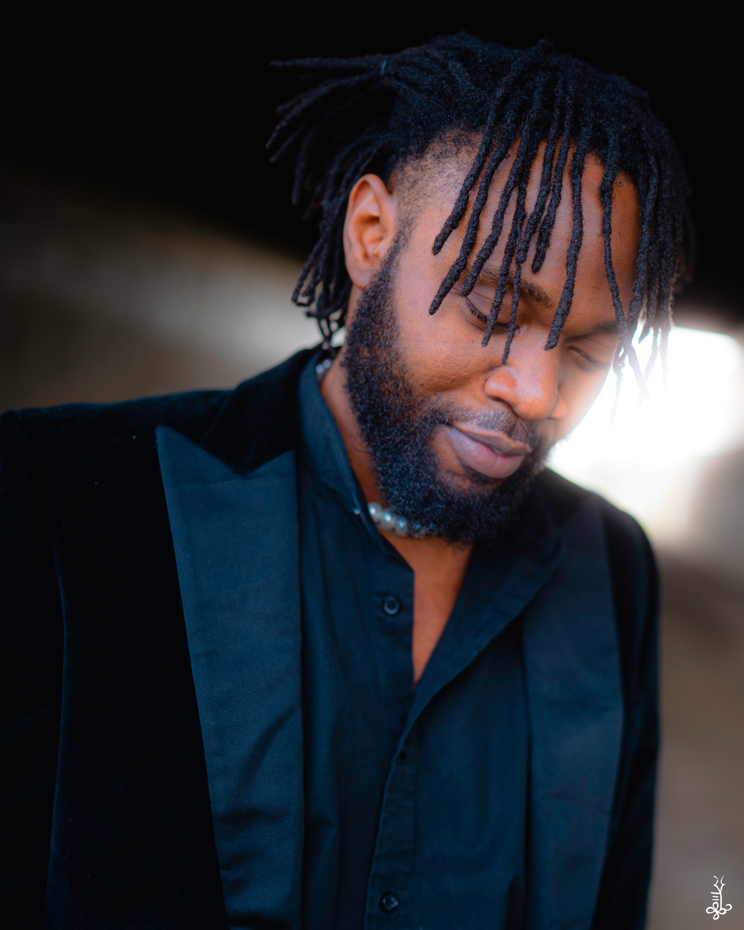 243 BABYGRAM photographed by Ke'Ondris