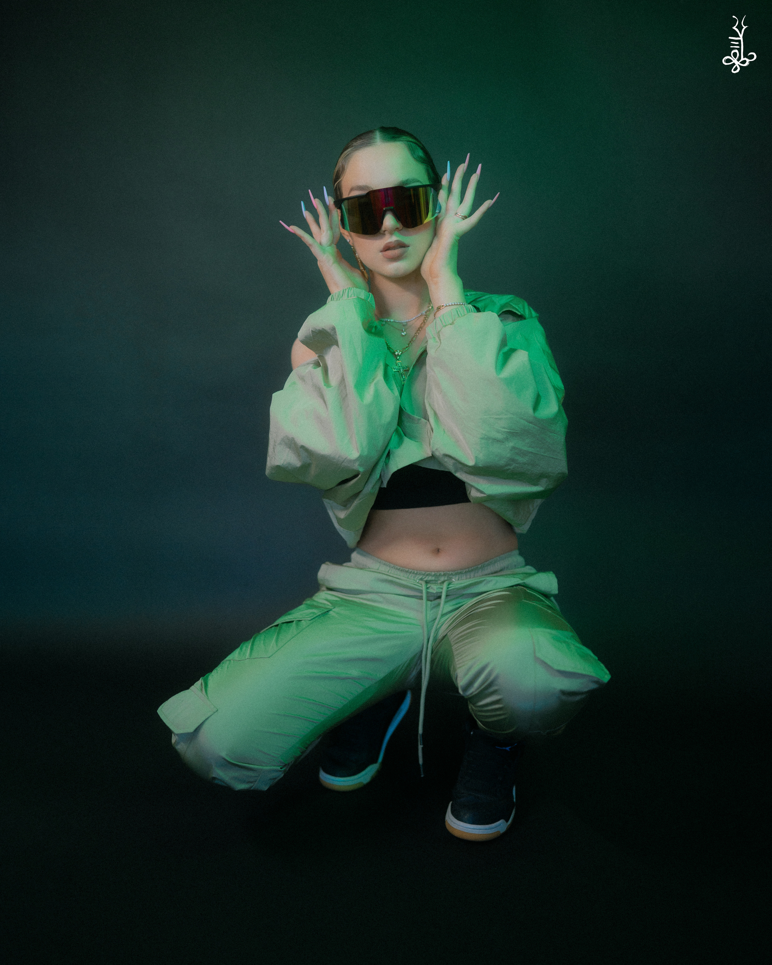 1INTUITION7 shot by Ke'Ondris