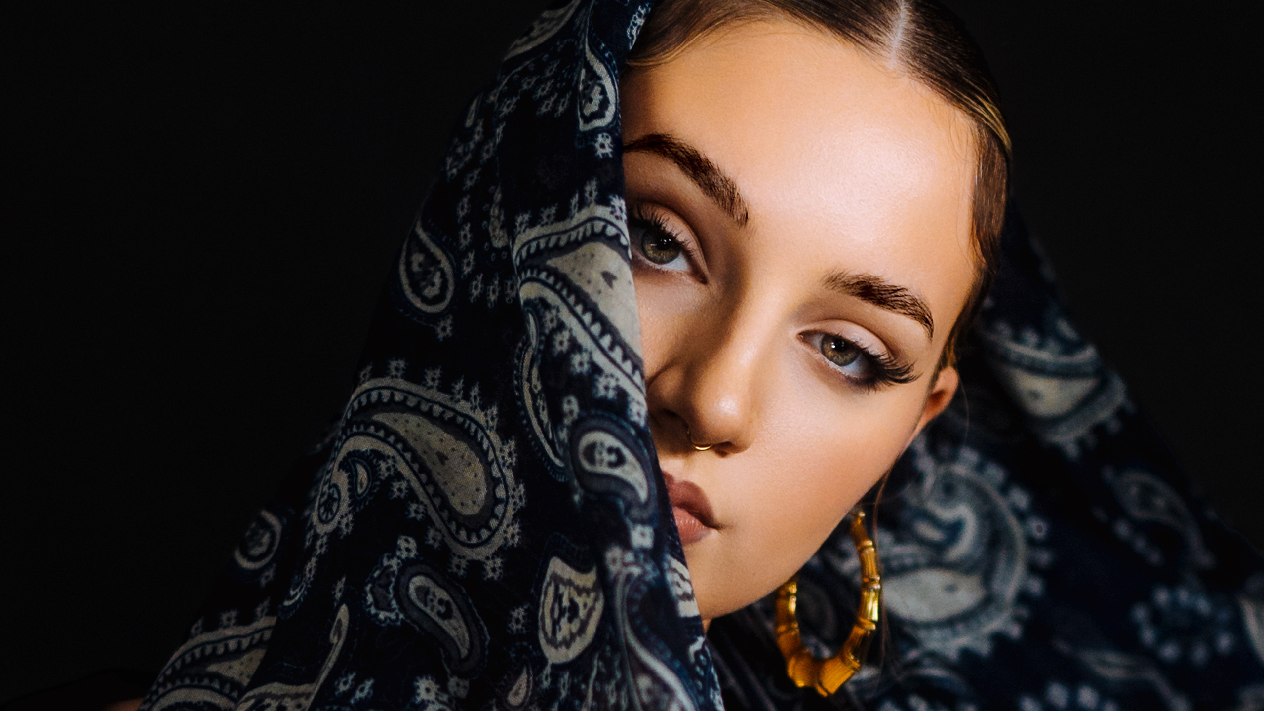 1INTUITION7. Ke’Ondris