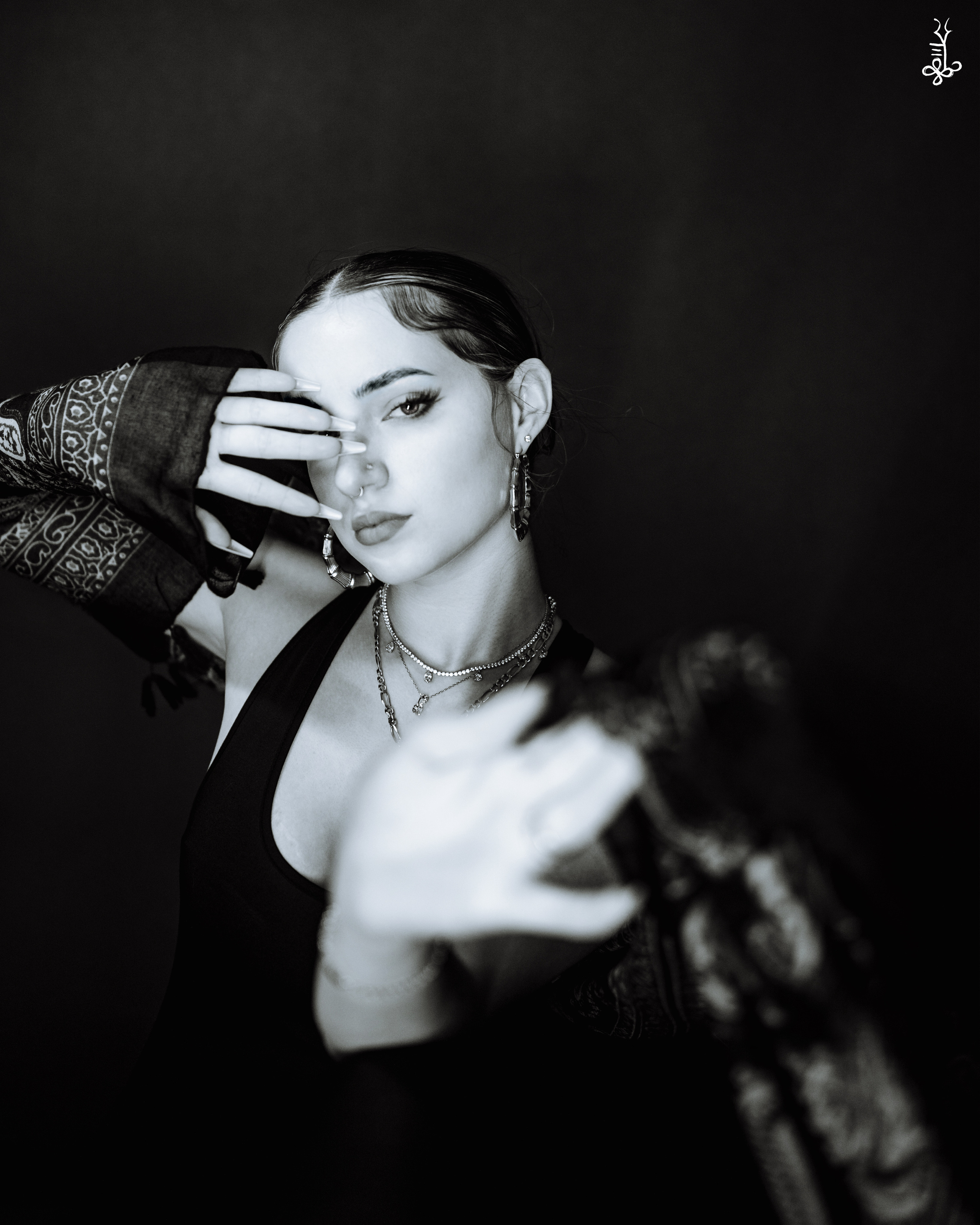 1INTUITION7 shot by Ke'Ondris