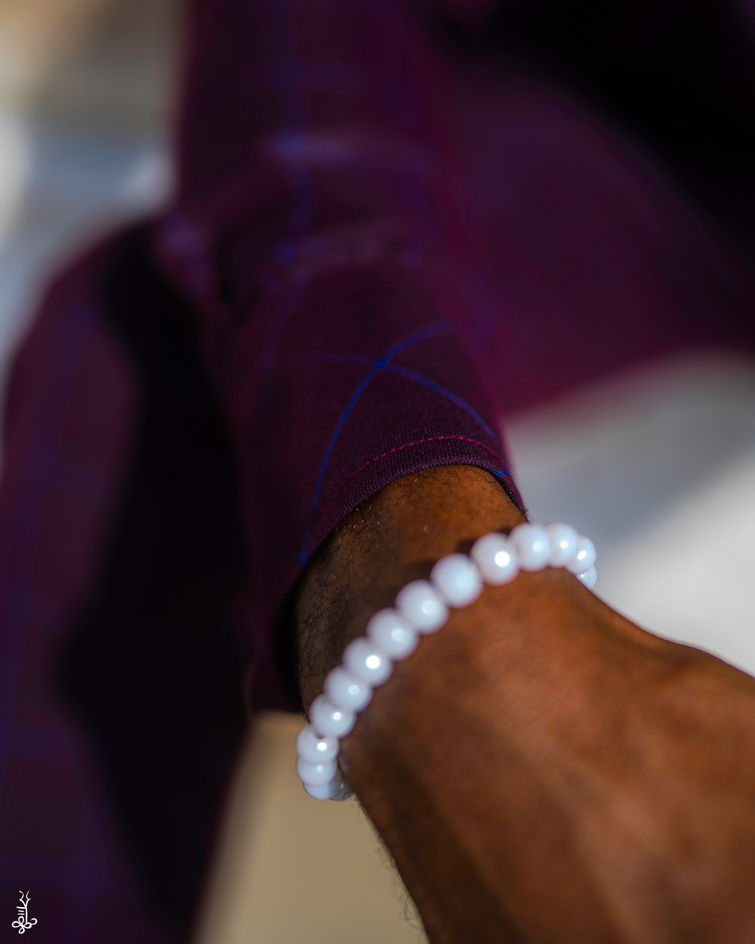 243 BABYGRAM photographed by Ke'Ondris