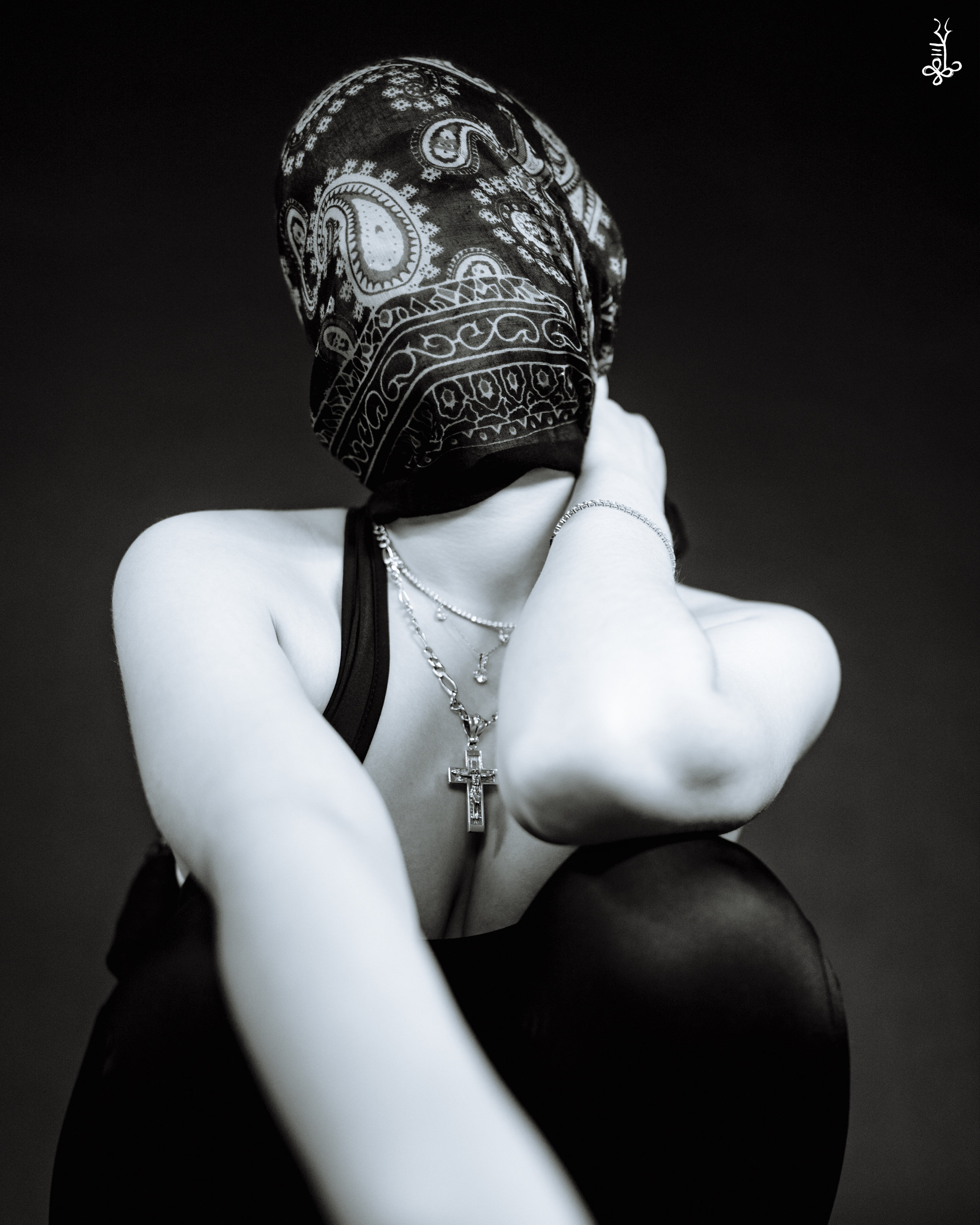 1INTUITION7 shot by Ke'Ondris