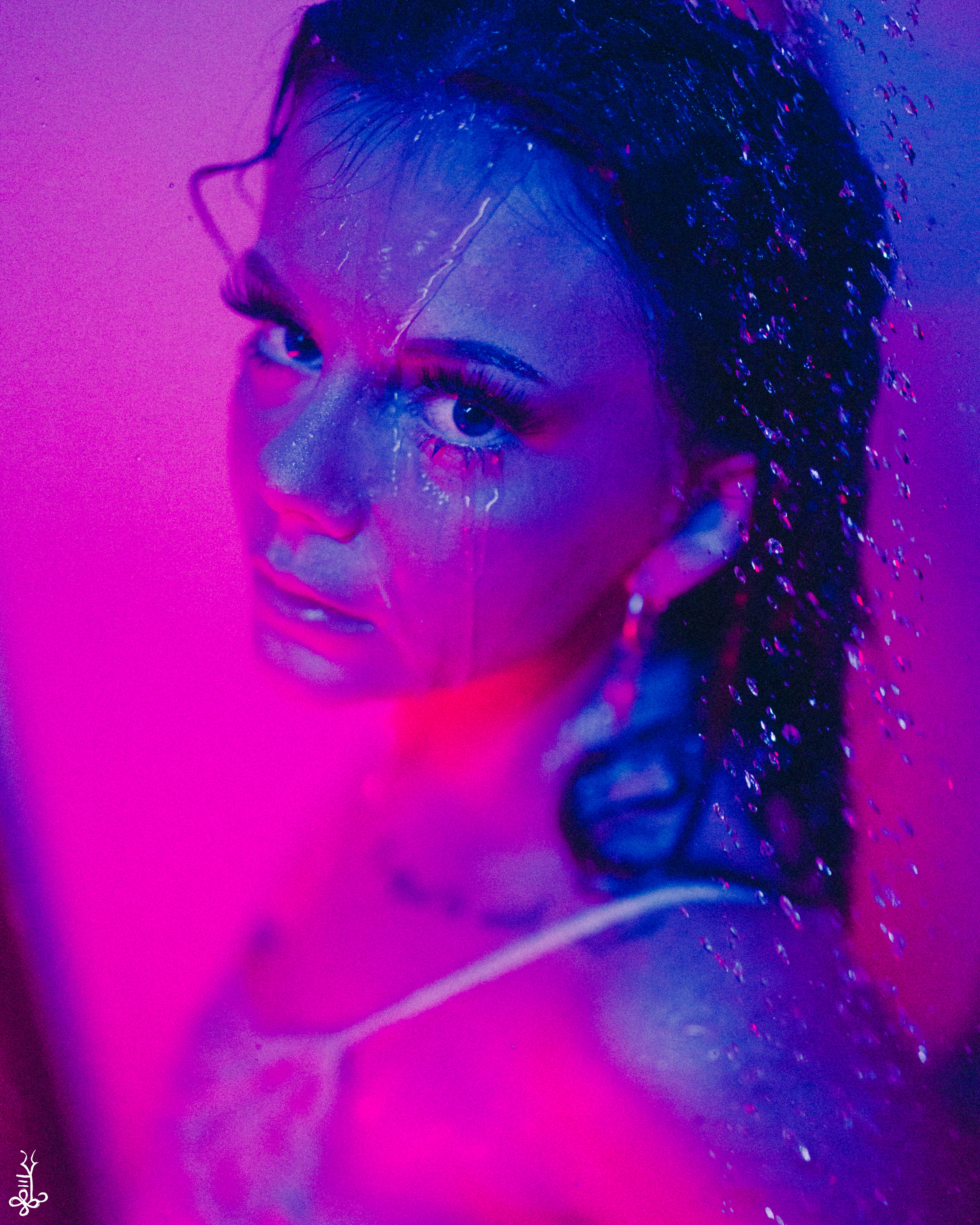 KRYSTA JO. Ke’Ondris