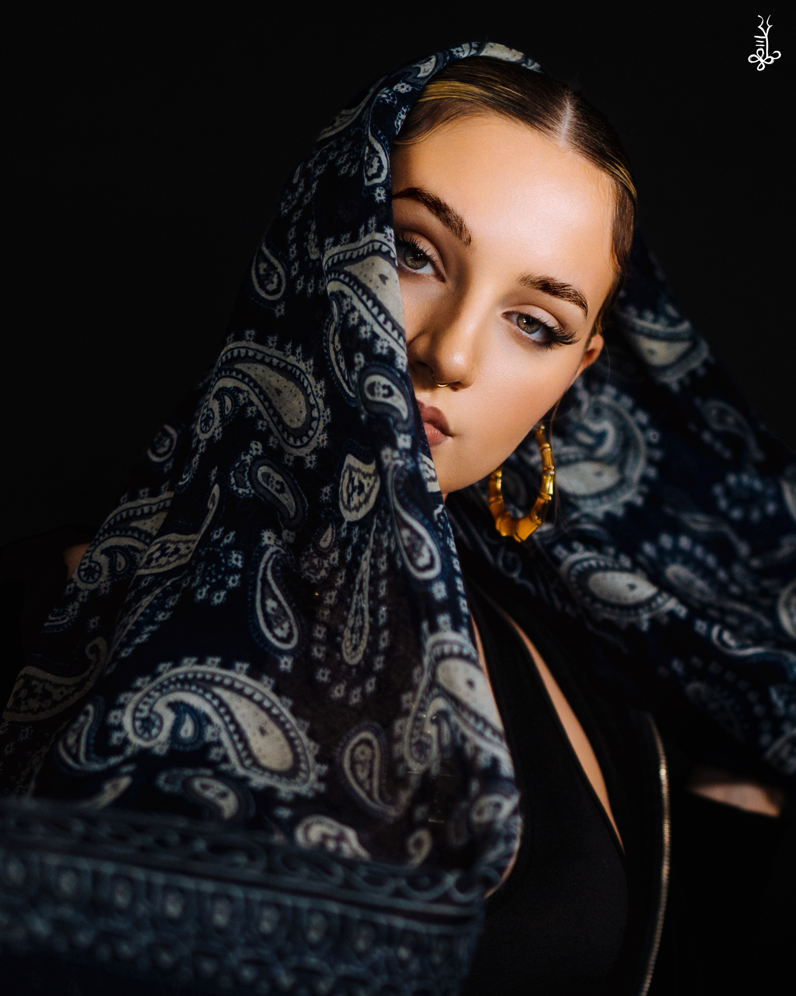 1INTUITION7 shot by Ke'Ondris