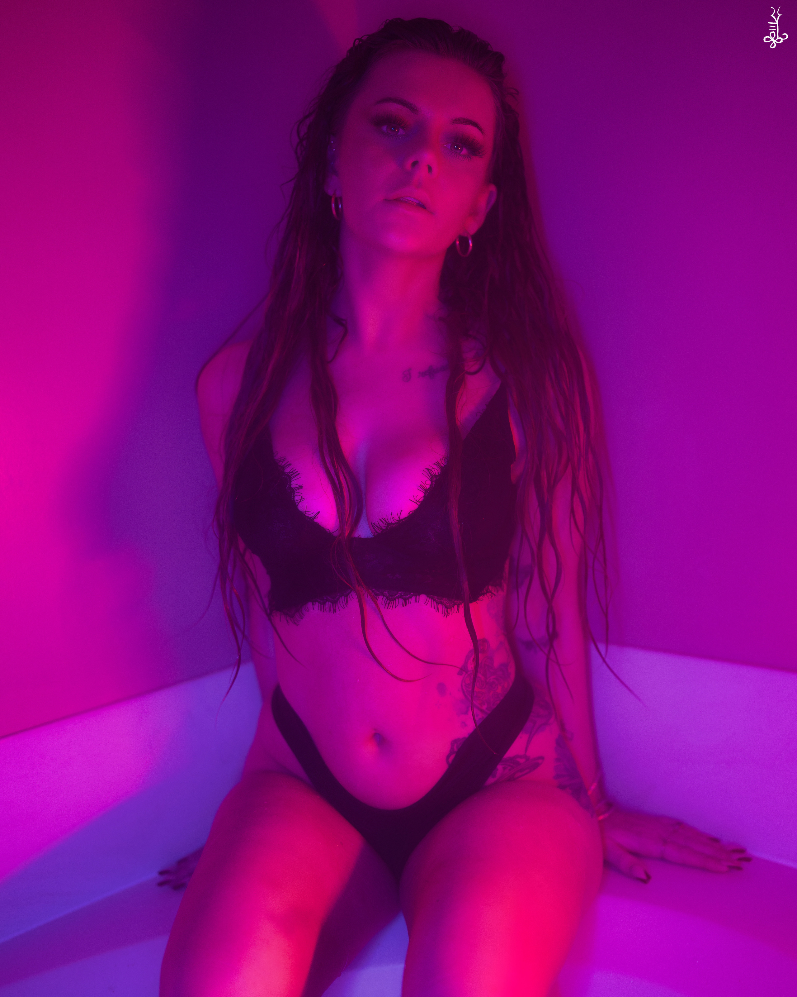 KRYSTA JO. Ke’Ondris