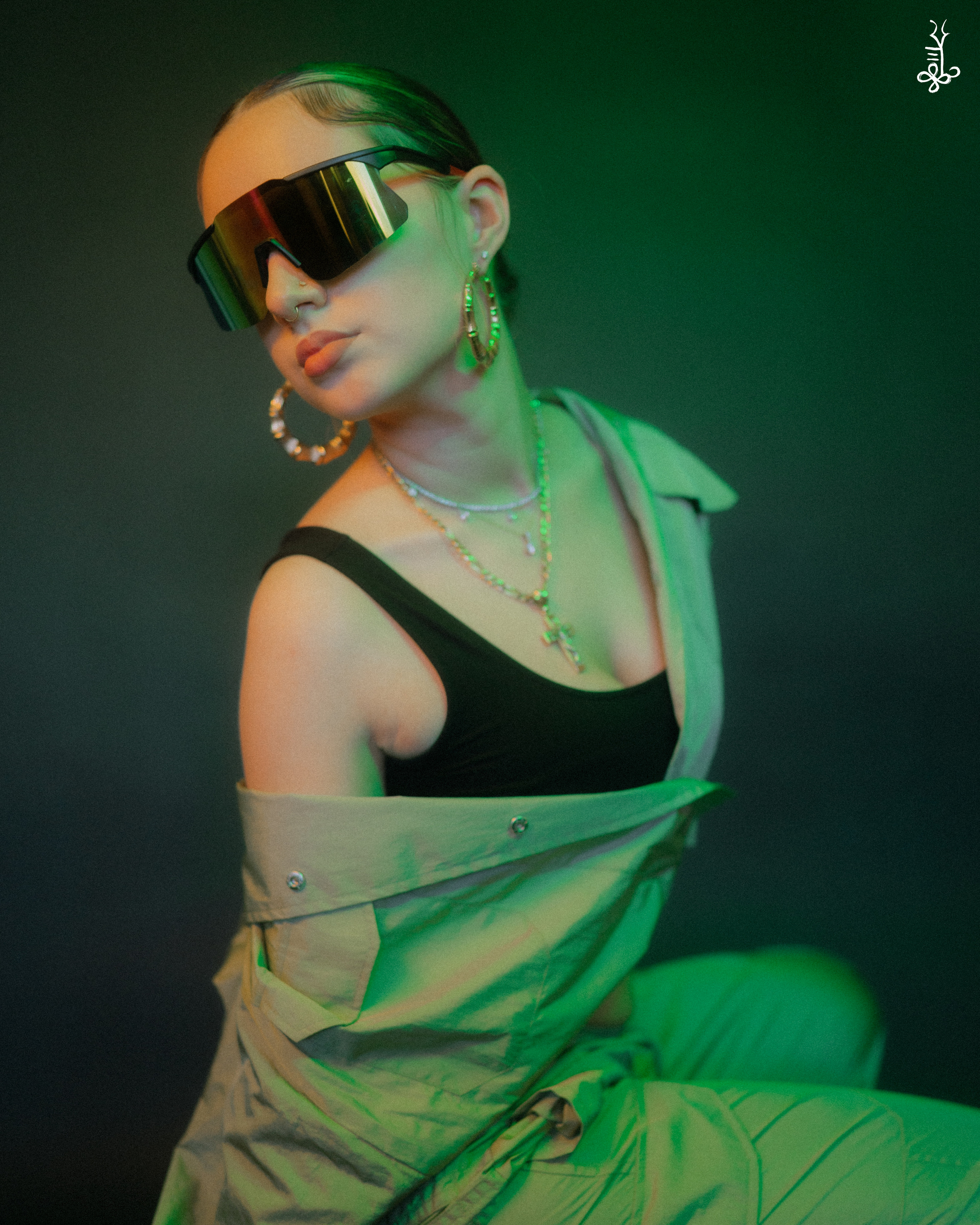 1INTUITION7 shot by Ke'Ondris