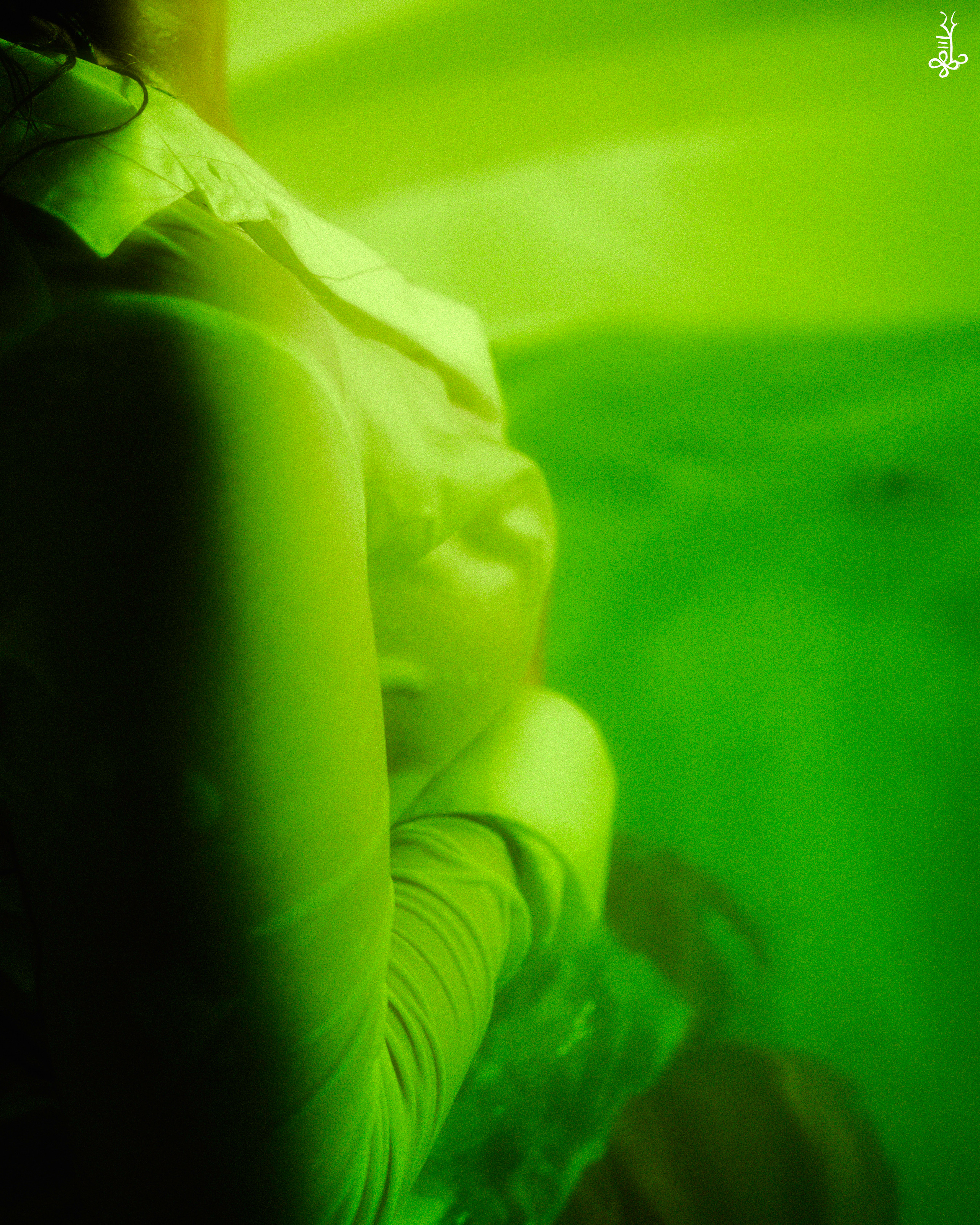 KRYSTA JO. Ke’Ondris