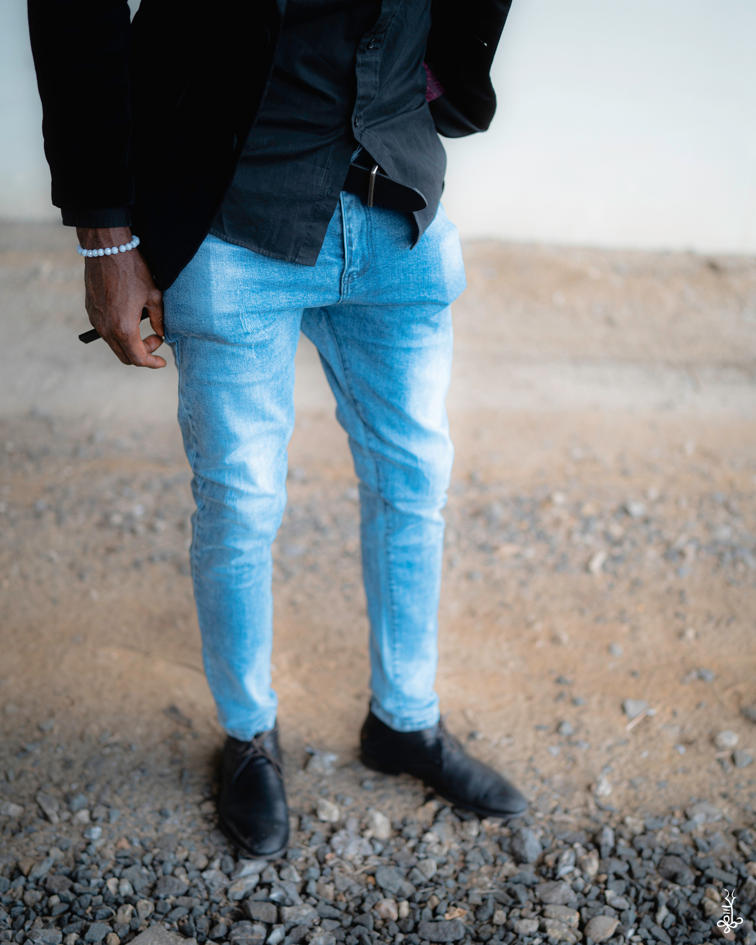 243 BABYGRAM photographed by Ke'Ondris