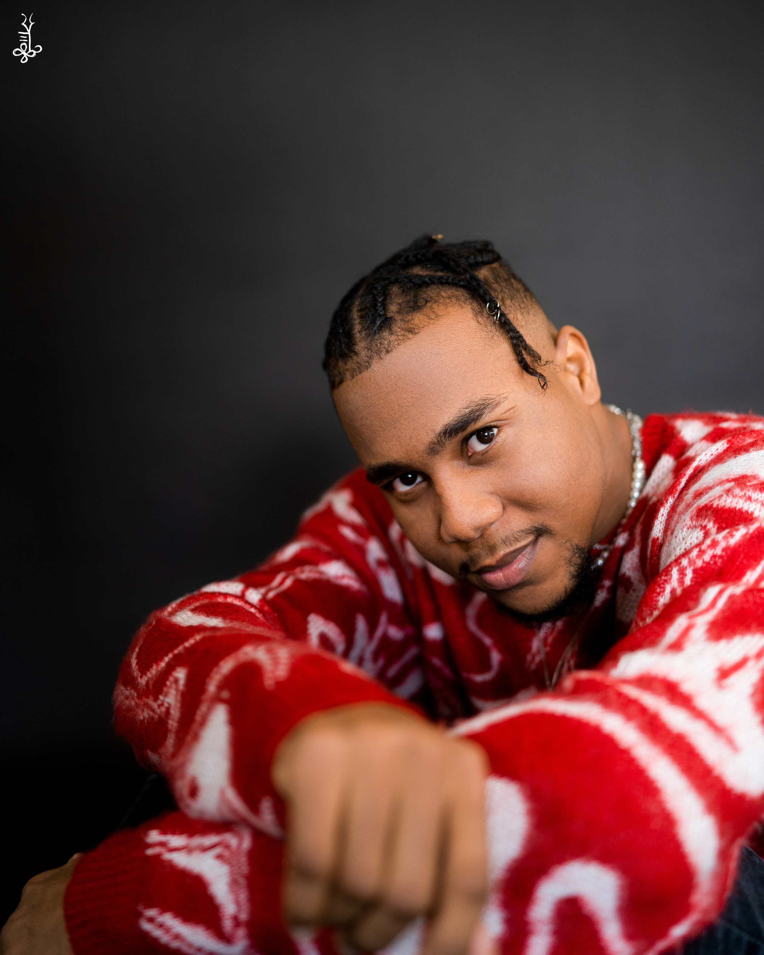 HEWING photographed by Ke'Ondris 