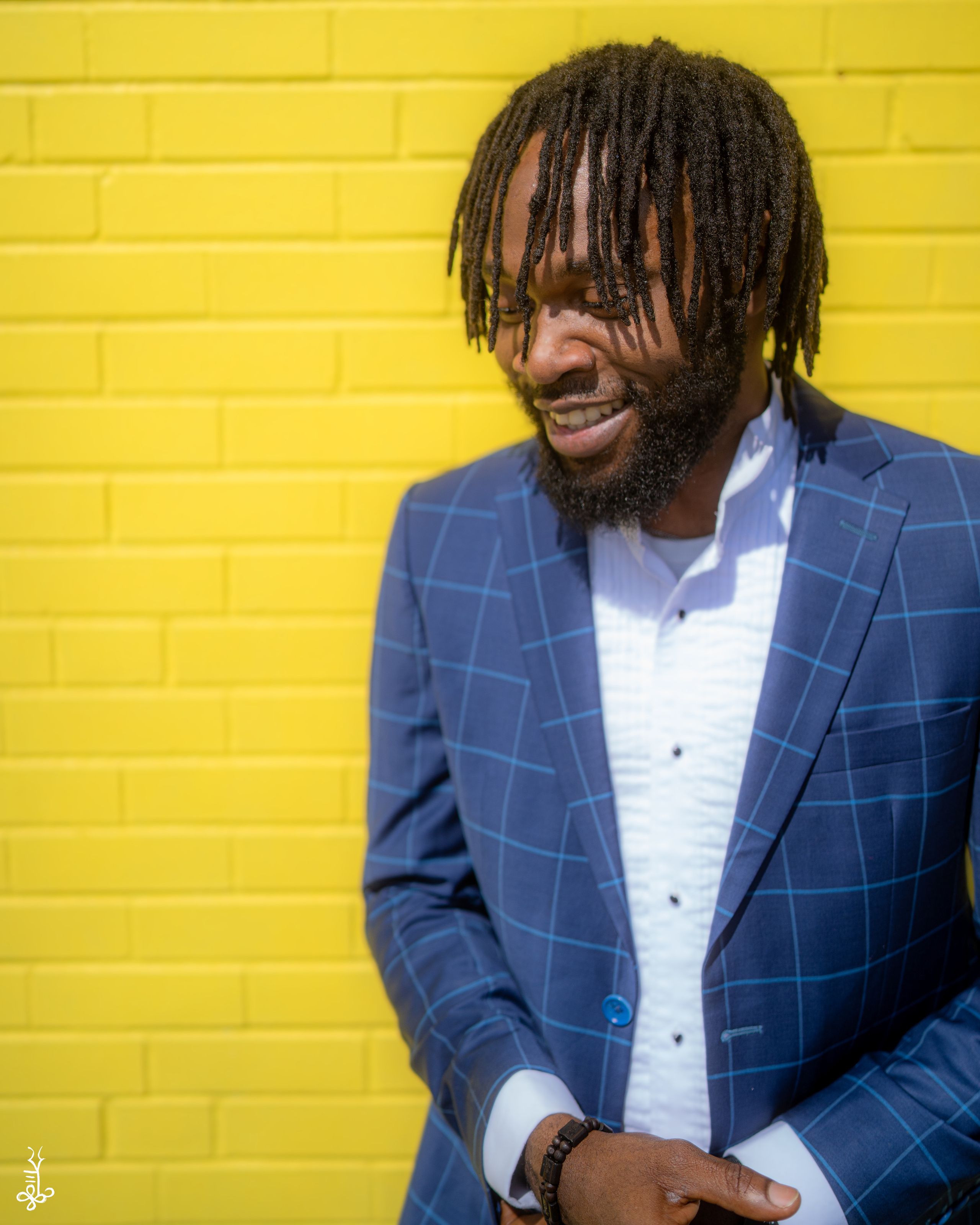 243 BABYGRAM photographed by Ke'Ondris