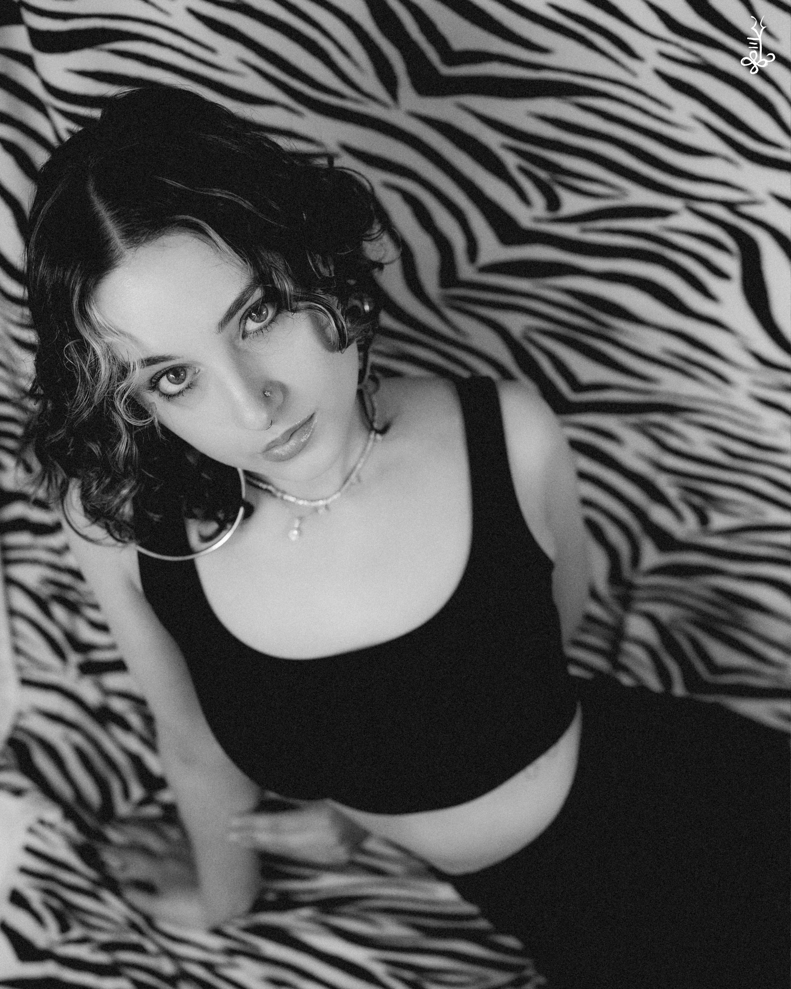 1INTUITION7 shot by Ke'Ondris