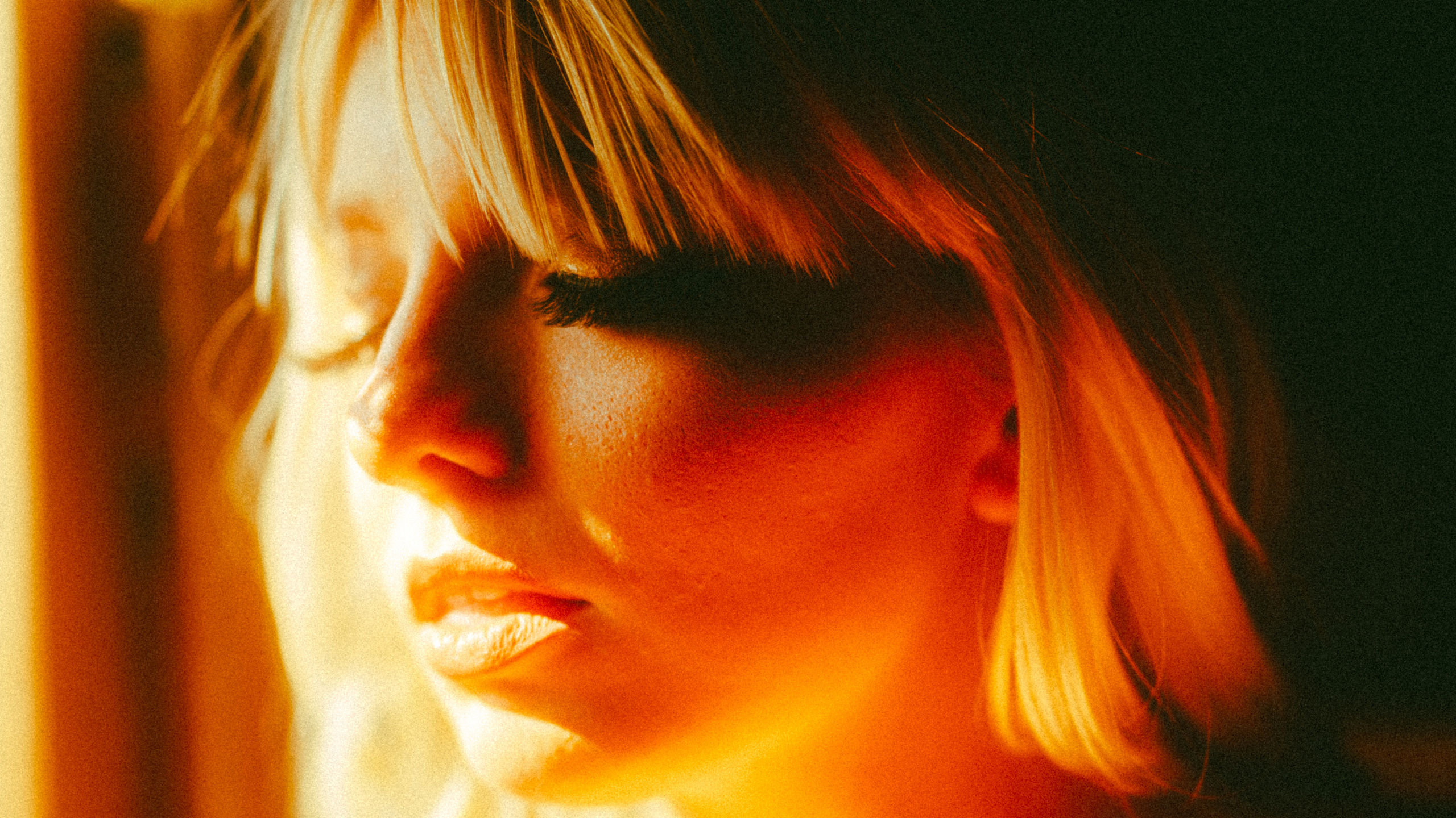 ALEXANDRA CRUMP. Ke’Ondris