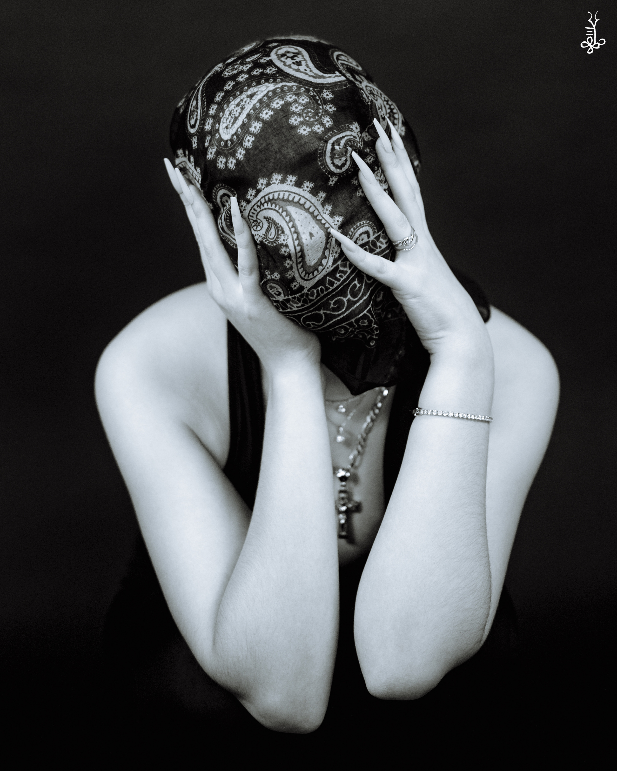 1INTUITION7 shot by Ke'Ondris