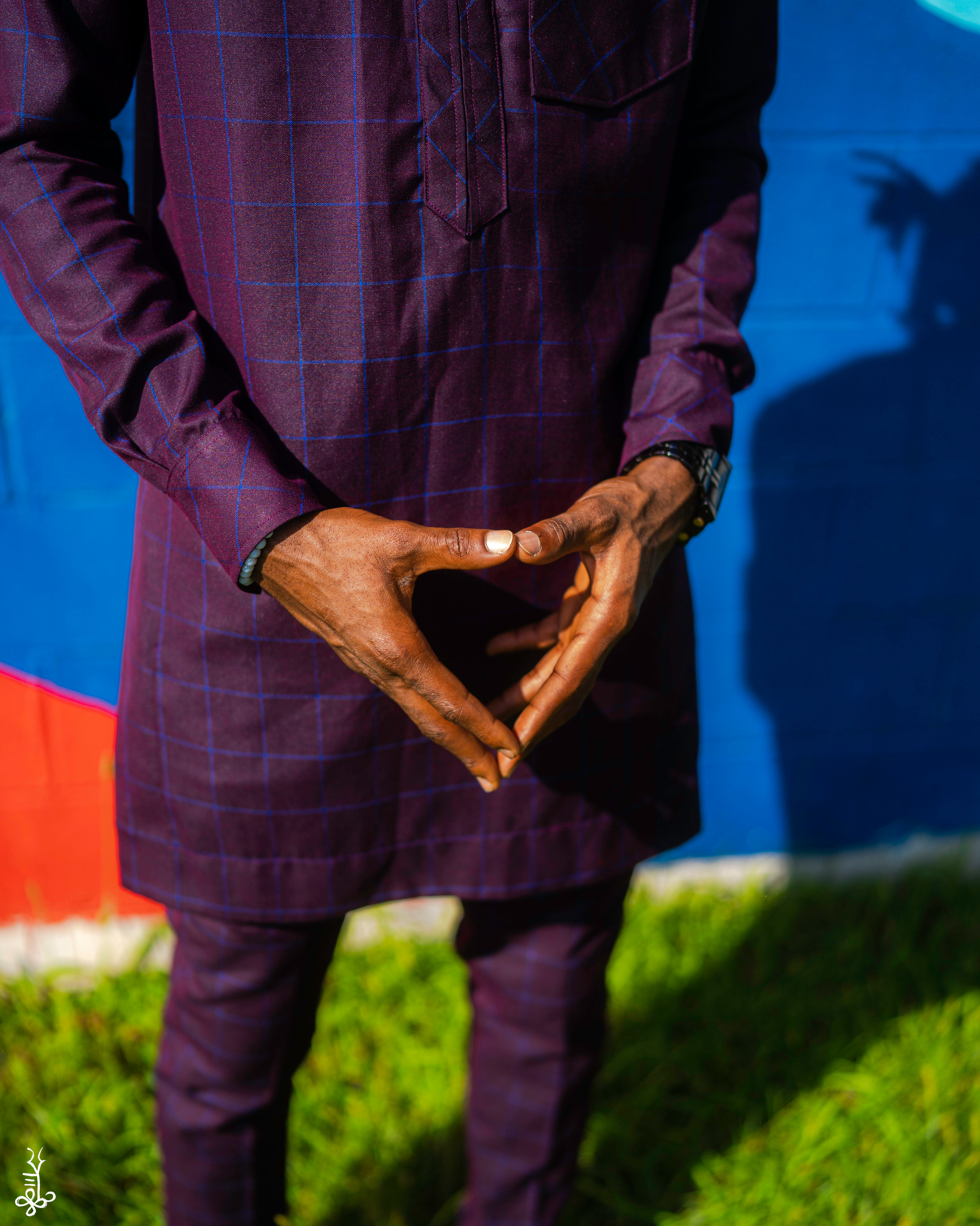 243 BABYGRAM photographed by Ke'Ondris