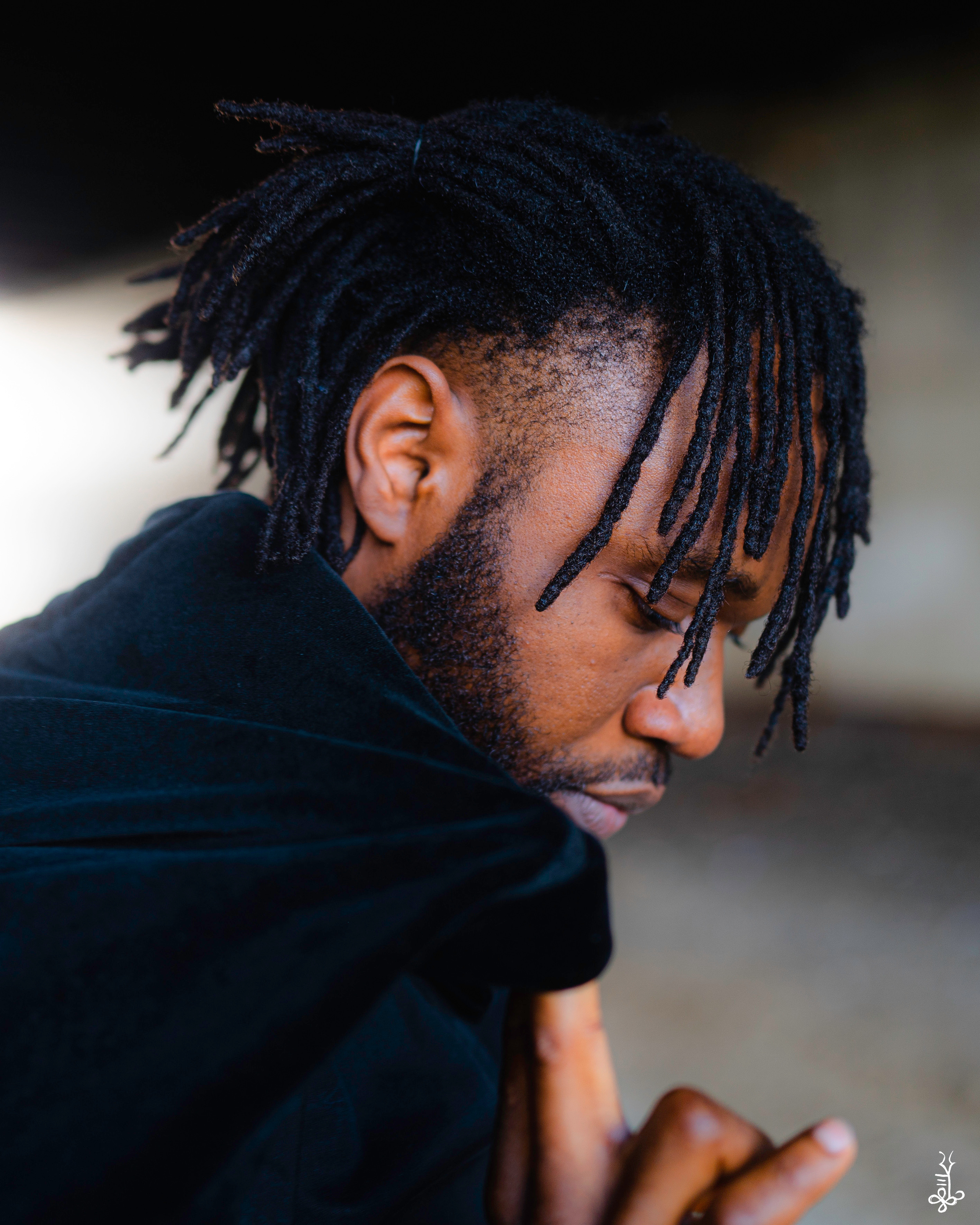 243 BABYGRAM photographed by Ke'Ondris