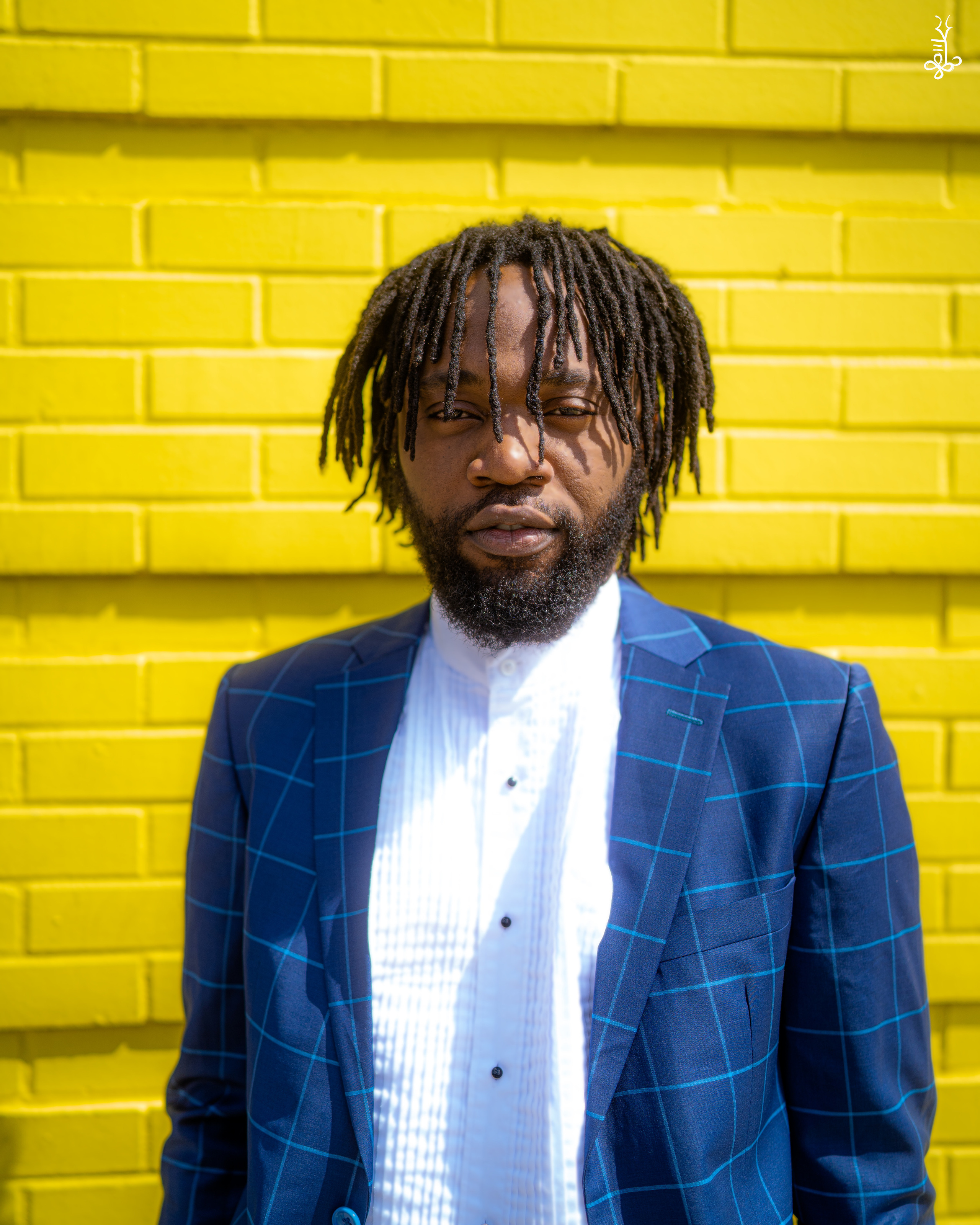 243 BABYGRAM photographed by Ke'Ondris