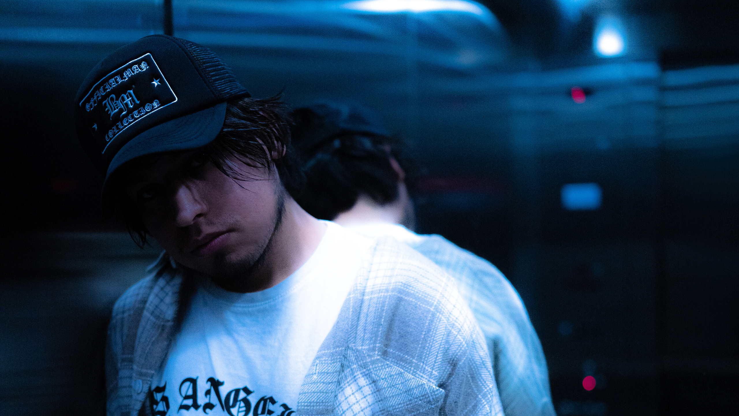 EA SUAVEE. Ke’Ondris