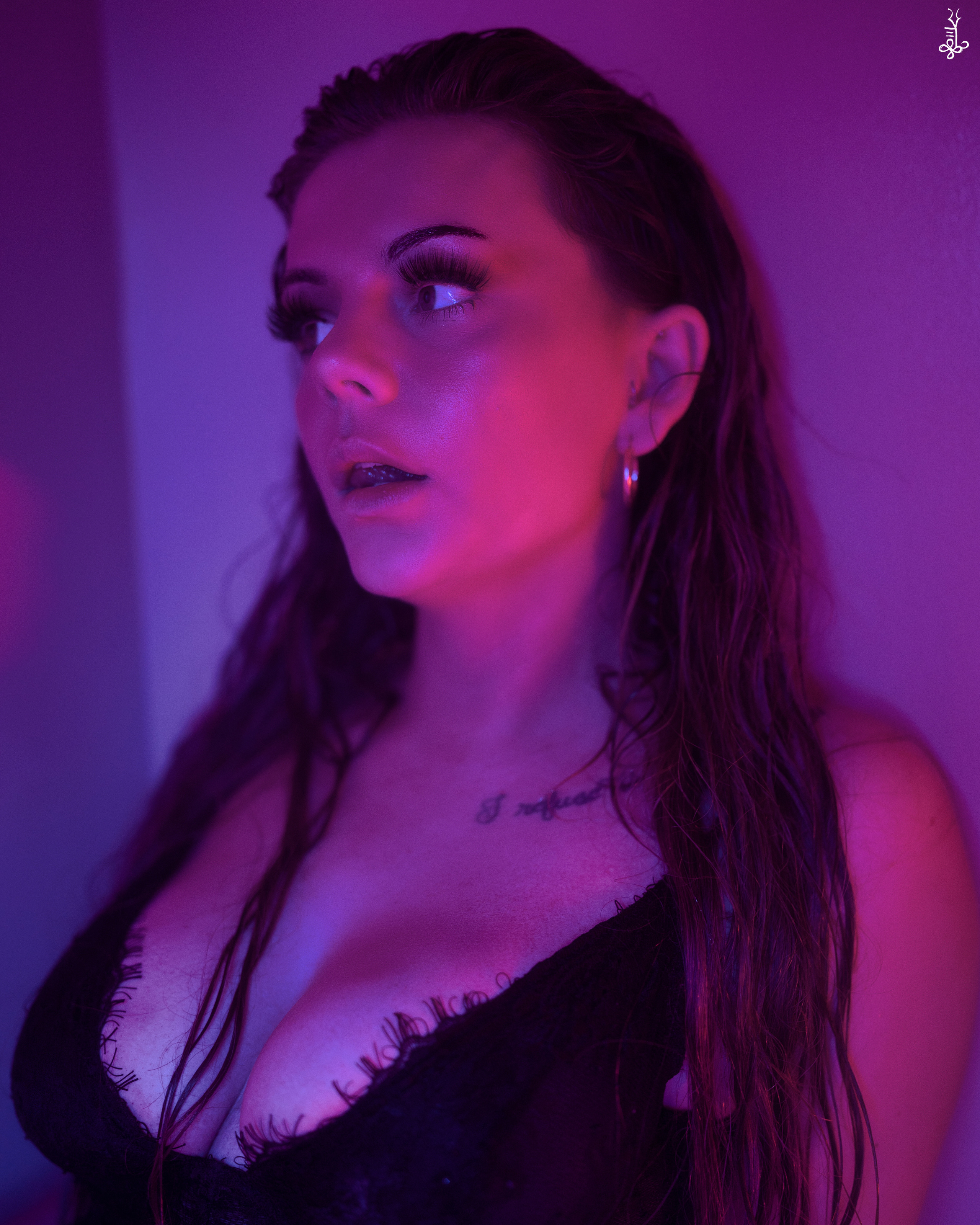 KRYSTA JO. Ke’Ondris