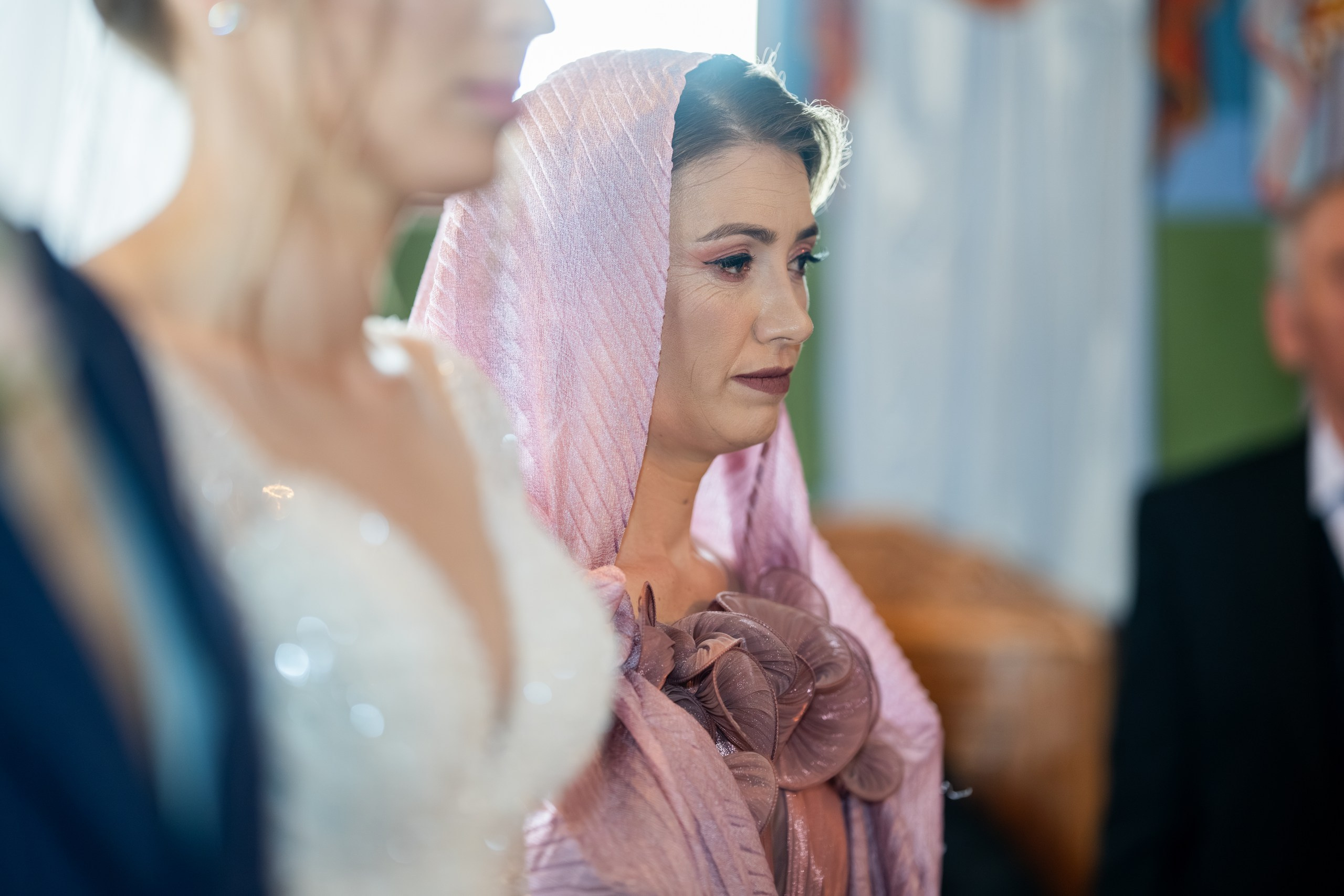 Nuntă Constantin & Dumitrița – Fotograf nuntă Botoșani | Alin Chirilă - Povestitor prin fotografie