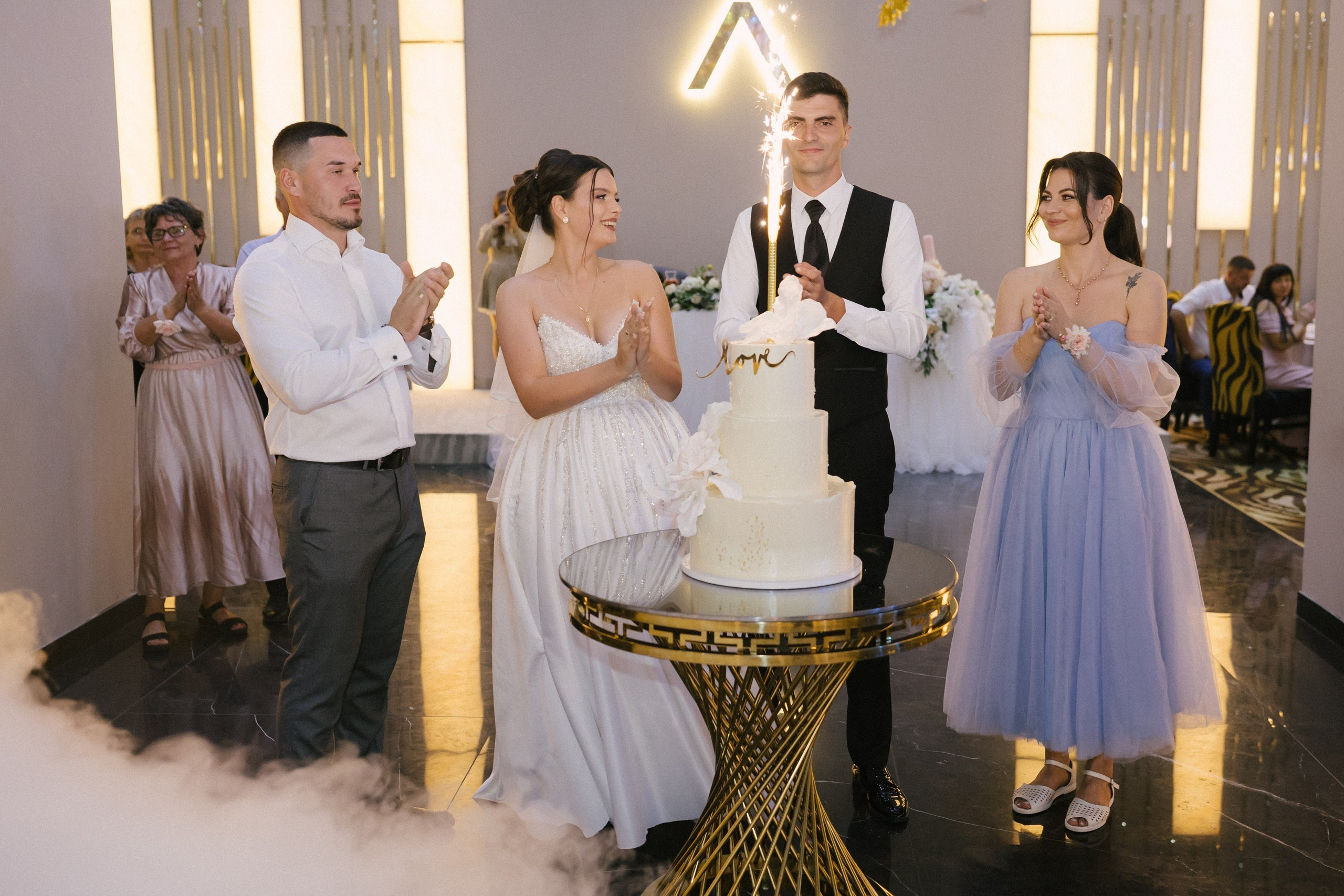 📸 Povestitor prin fotografie