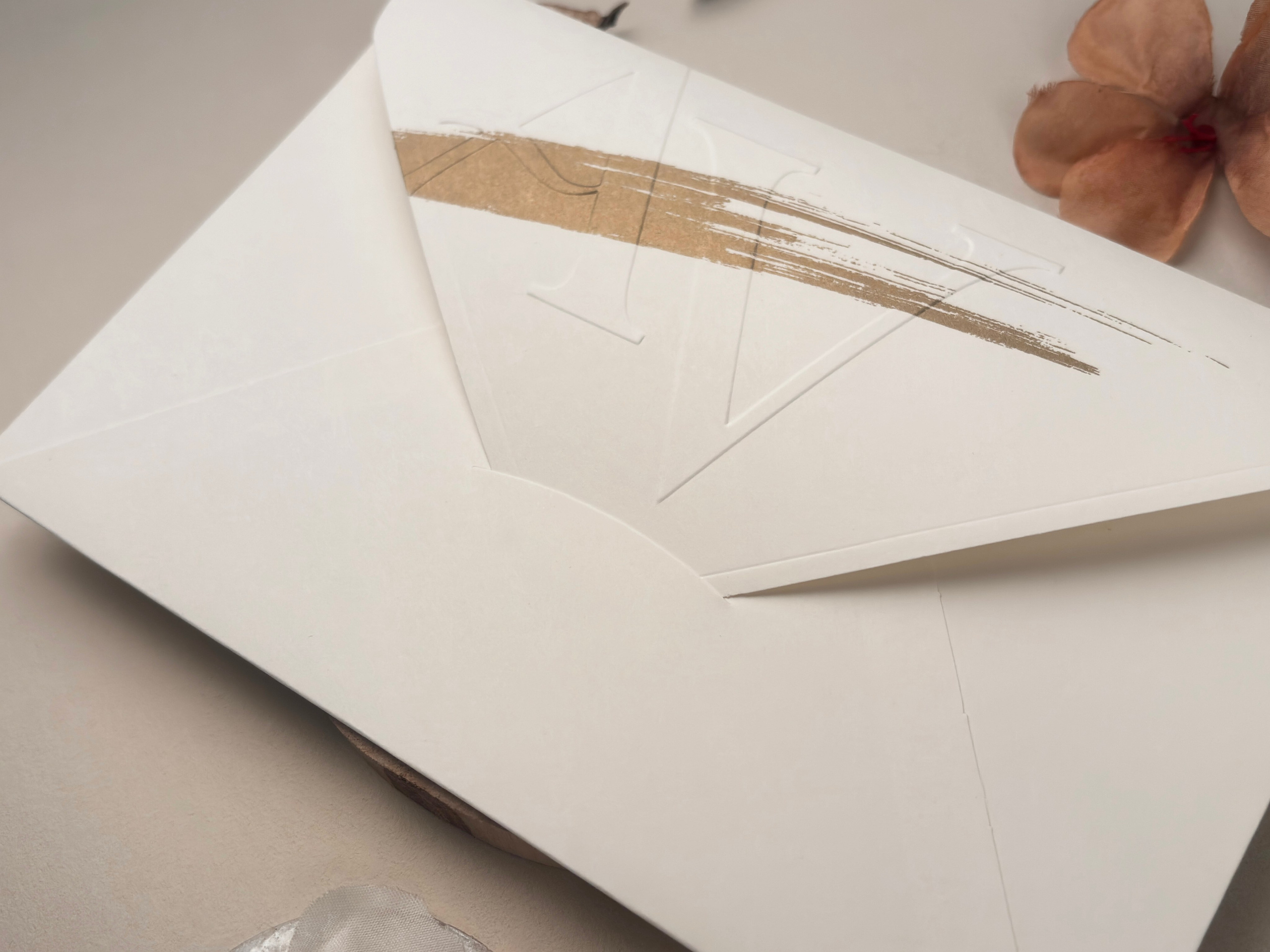 Invitații Elegante și Refined: Catalogul Ellite | Nunta, Petreceri, Evenimente Corporate.- invitații nuntă  - modele invitații nuntă  - invitații nuntă 2025  - invitații de nuntă elegante  - invitații de nuntă personalizate  - invitații nuntă online  - invitații nuntă handmade  - catalog invitații nuntă  - invitații originale nuntă  - invitații de nuntă moderne  - invitații nuntă vintage  - invitații nuntă rustice  - invitații nuntă clasice  - design invitații nuntă  - invitații de nuntă cu tematică.- invitații nuntă florale  - invitații nuntă boho  - invitații nuntă aurii  - invitații nuntă minimaliste  - invitații nuntă cu sigiliu  - invitații nuntă cu acuarelă  - invitații nuntă cu fotografie  - invitații nuntă cu inițiale  - invitații nuntă elegante alb-negru  - invitații nuntă cu hârtie texturată  - invitații nuntă cu decupaj laser  - invitații nuntă cu flori uscate. - print invitații nuntă  - invitații nuntă personalizate cu numele mirilor  - invitații nuntă cu plic inclus  - invitații nuntă cu cartolină dublă  - invitații nuntă calitate premium  - invitații nuntă ieftine  - invitații nuntă rapide.- invitații nuntă România  - invitații nuntă București / Botoșani . Iași suceava- invitații nuntă cu livrare în țară  - invitații nuntă online România.- „Invitație de nuntă elegantă cu design floral și plic crem”  - „Model de invitație de nuntă vintage cu sigiliu de ceară”  - „Set complet invitații de nuntă personalizate cu inițialele mirilor”  - „Invitație de nuntă modernă cu design minimalist și text negru pe fundal alb”  - „Invitație de nuntă rustică pe hârtie kraft cu șnur de iută”  - „Invitație de nuntă cu decupaj laser și detalii aurii” - „Invitație de nuntă în stil boho cu imprimeu floral colorat”  - „Invitație romantică de nuntă cu flori uscate și panglică din satin”  - „Invitație de nuntă clasică cu monogramă și font caligrafic”  - „Invitație de nuntă în stil glamour cu folie aurie și text embosat”- „Model de invitație de nuntă 2025 cu design elegant și font modern”  - „Cele mai noi invitații de nuntă 2025 – stil floral, sofisticat”