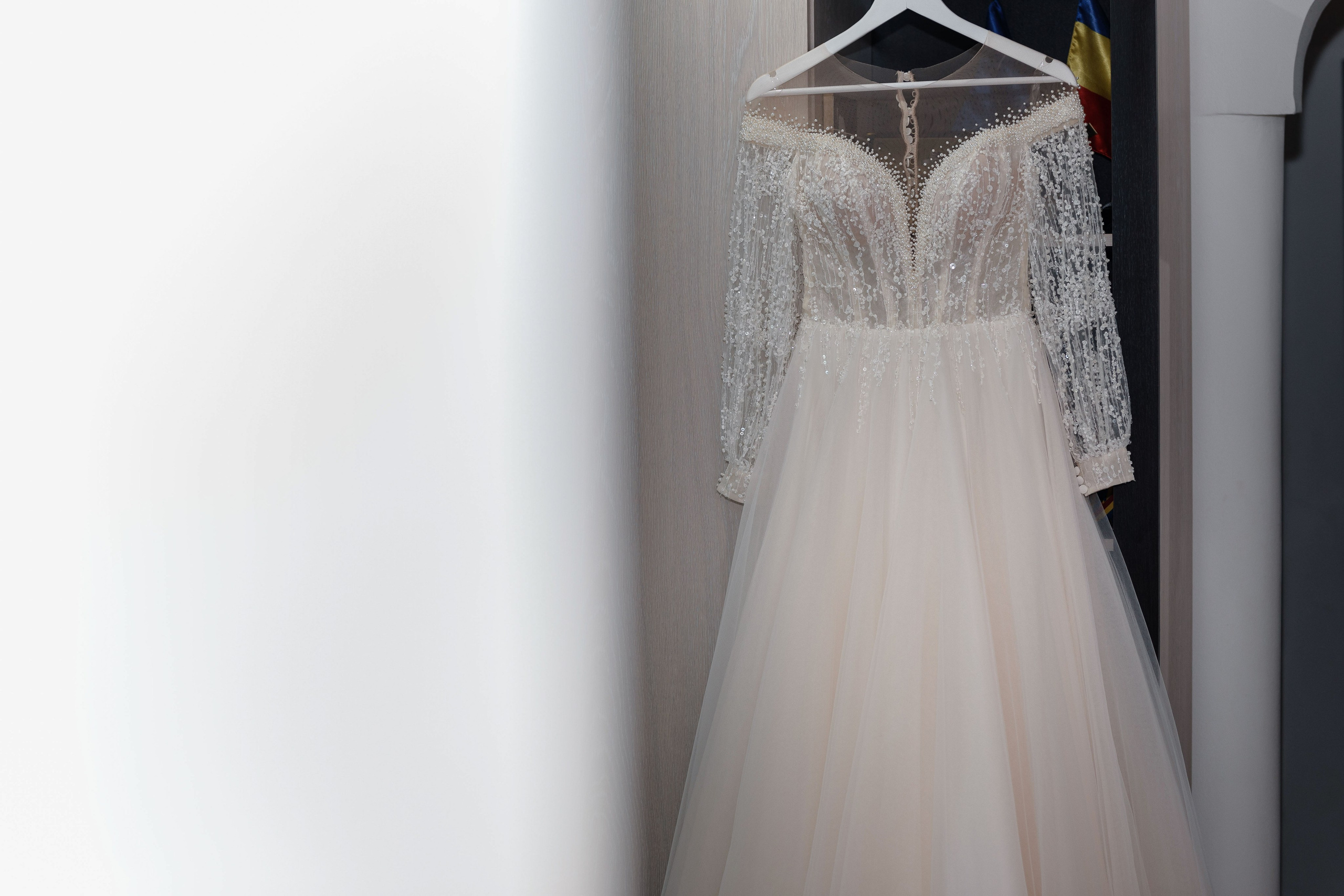 - Nunta Adrian & Mihaela – momente de neuitat  - Adrian și Mihaela 2022 – iubire și fericire  - Fotograf nunta Adrian & Mihaela – amintiri unice  - Nunta Adrian & Mihaela – ziua lor specială  - Fotograf profesionist Botoșani – Nunta Adrian & Mihaela  - Adrian și Mihaela 2022 – emoție și iubire-- Nunta Adrian & Mihaela – amintiri frumoase  - Fotografii nunta Adrian & Mihaela – momente pline de iubire  - Adrian și Mihaela 2022 – nunta lor de poveste  - Fotograf profesionist Botoșani – Nunta Adrian & Mihaela  - Nunta Adrian & Mihaela – o zi de neuitat-- Fotograf profesionist nuntă și botez în Botoșani, Iași, Suceava – Alin Chirilă  - Ședință foto de familie, evenimente și cuplu – fotograf Alin Chirilă  - Servicii foto-video pentru nunți, botezuri și cununii în Moldova  - Amintiri vizuale pline de emoție – fotograf evenimente Botoșani, Iași  - Album foto nuntă – Alinofotostudio, imagini de poveste  - Fotograf cununie civilă și religioasă – stil natural și elegant  - Fotografie artistică pentru evenimente speciale – Alin Chirilă