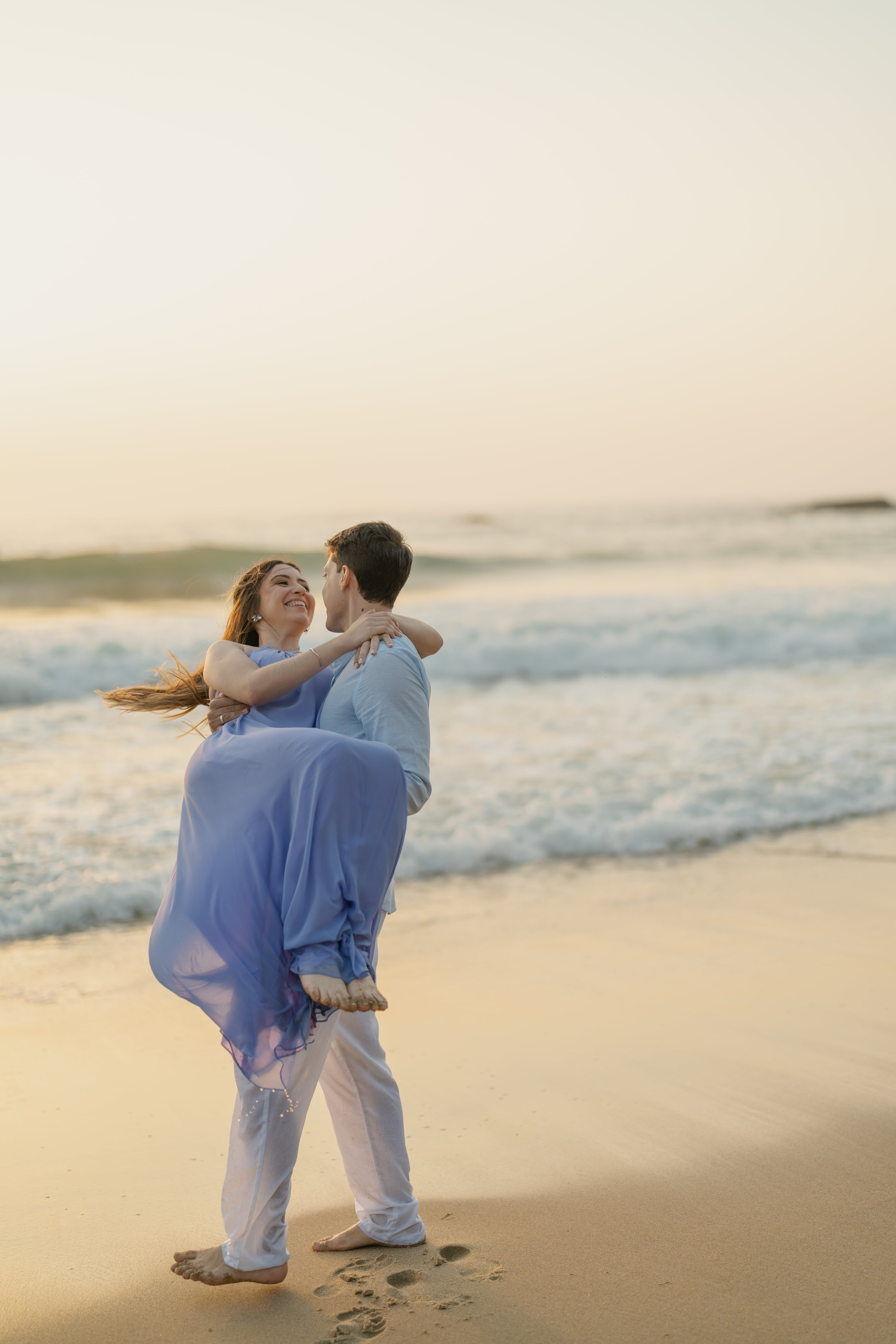 Bianca e Paulo. Fabio Barth | Foto e Filme de casamento