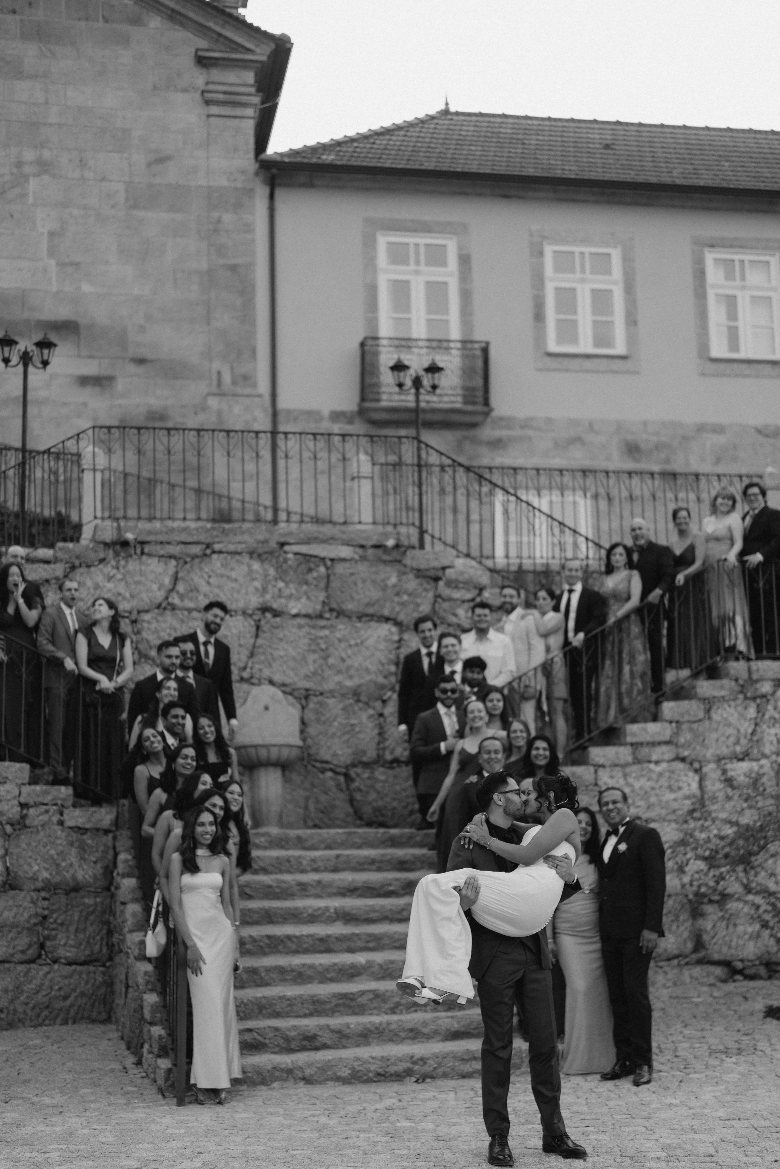 Maya e Trey. Fabio Barth | Foto e Filme de casamento